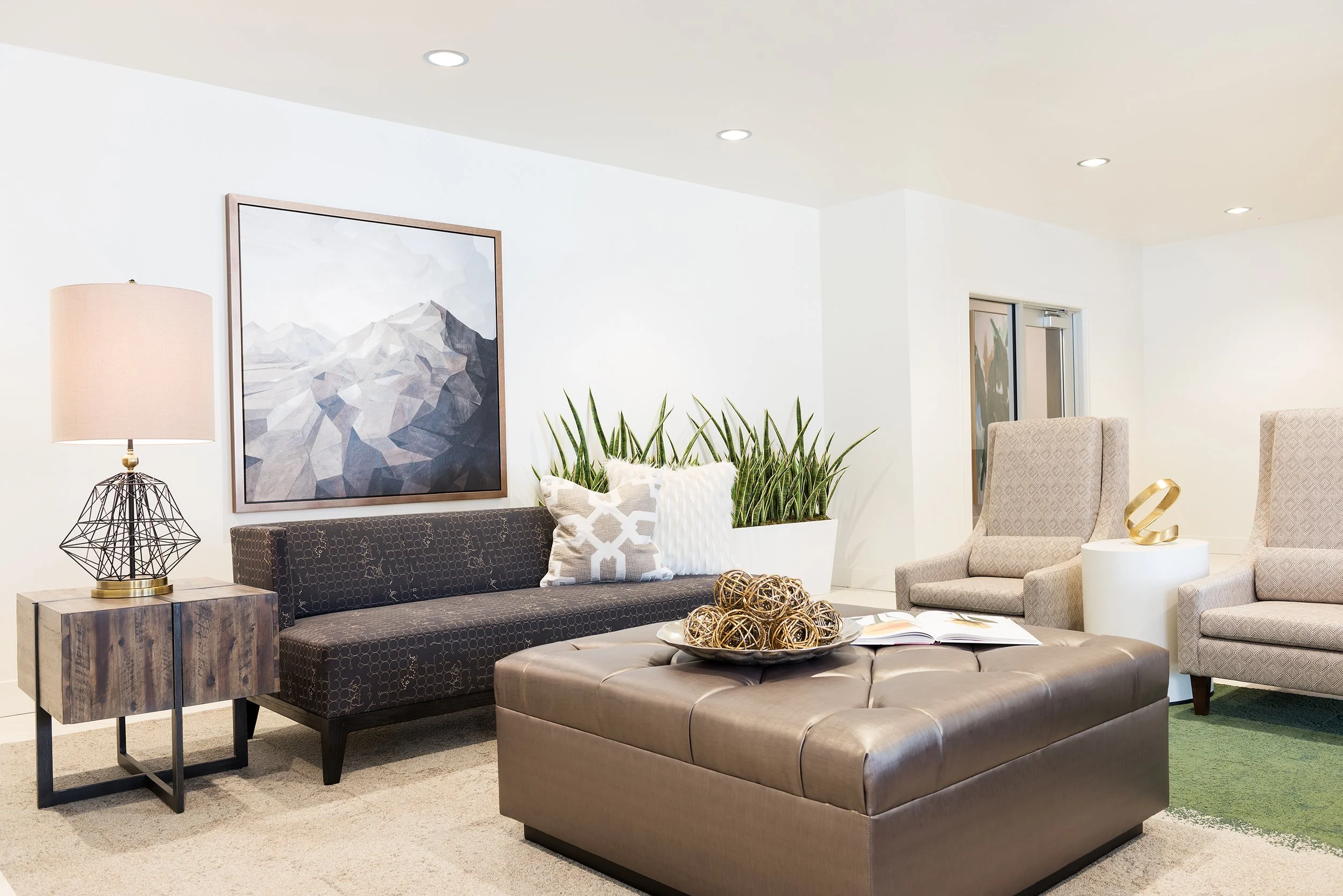 Multifamily-Interior_Design-Boise-Idaho-Club_House-12.jpg