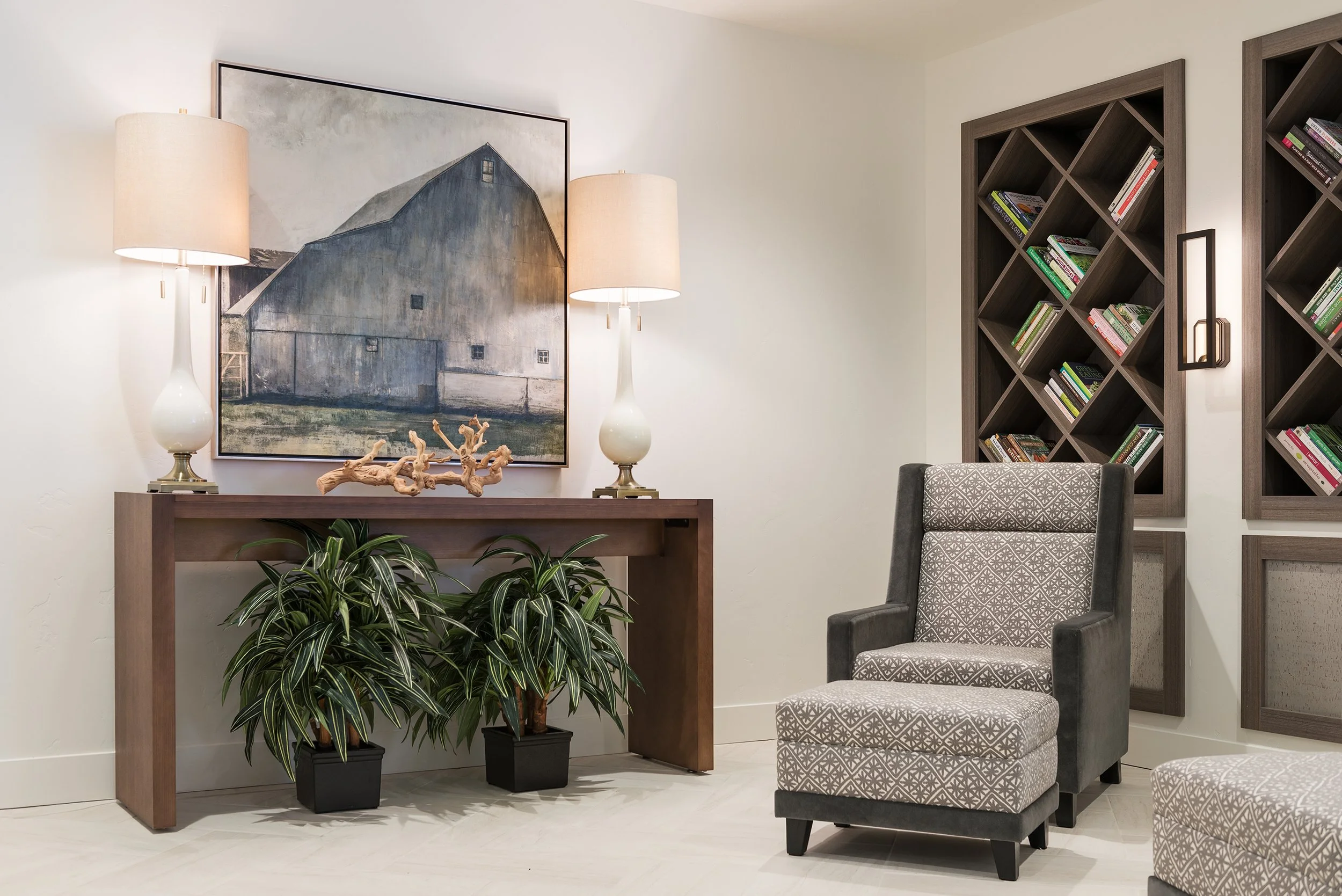 Multifamily-Interior_Design-Boise-Idaho-Club_House-15.jpg