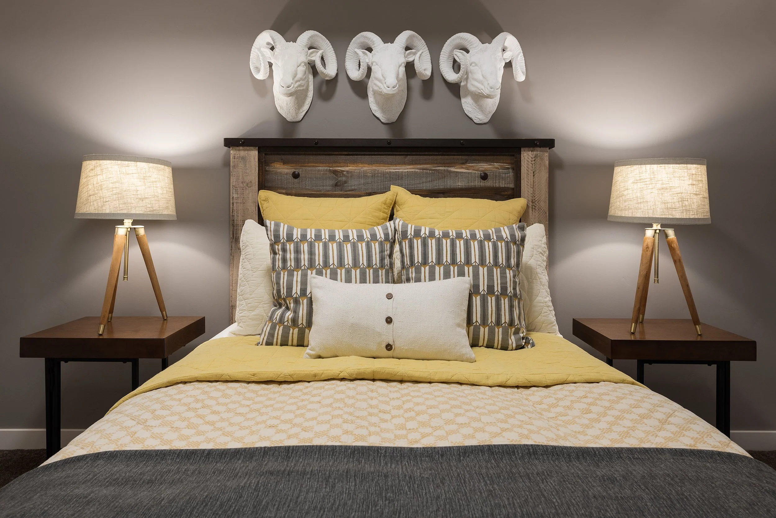MultiFamily-Interior_Design-Orem-Utah-Bedroom-7.jpg