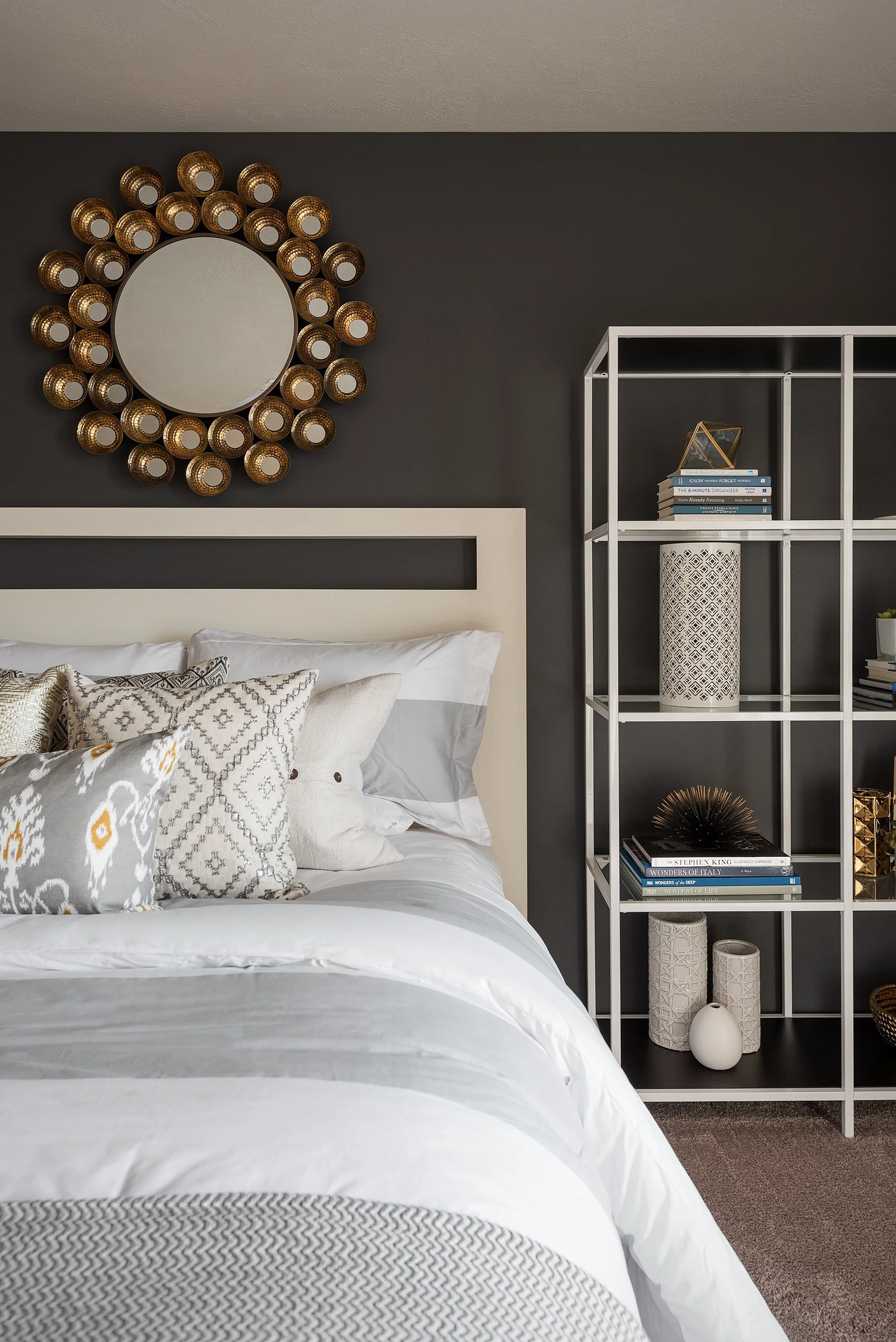 MultiFamily-Interior_Design-Orem-Utah-Bedroom-3.jpg