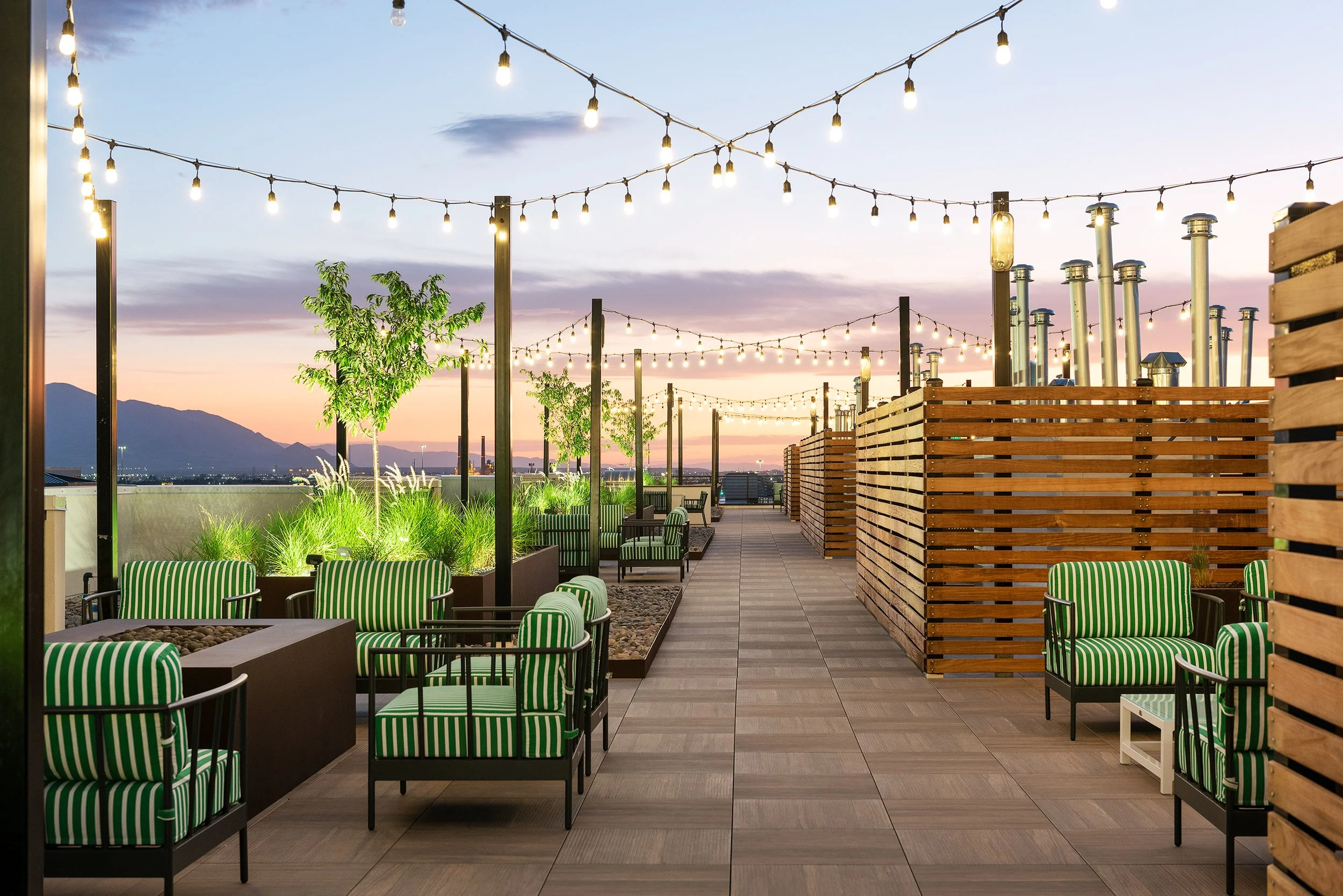 MultiFamily-Interior_Design-Salt_Lake-Utah-Rooftop_Lounge-3.jpg