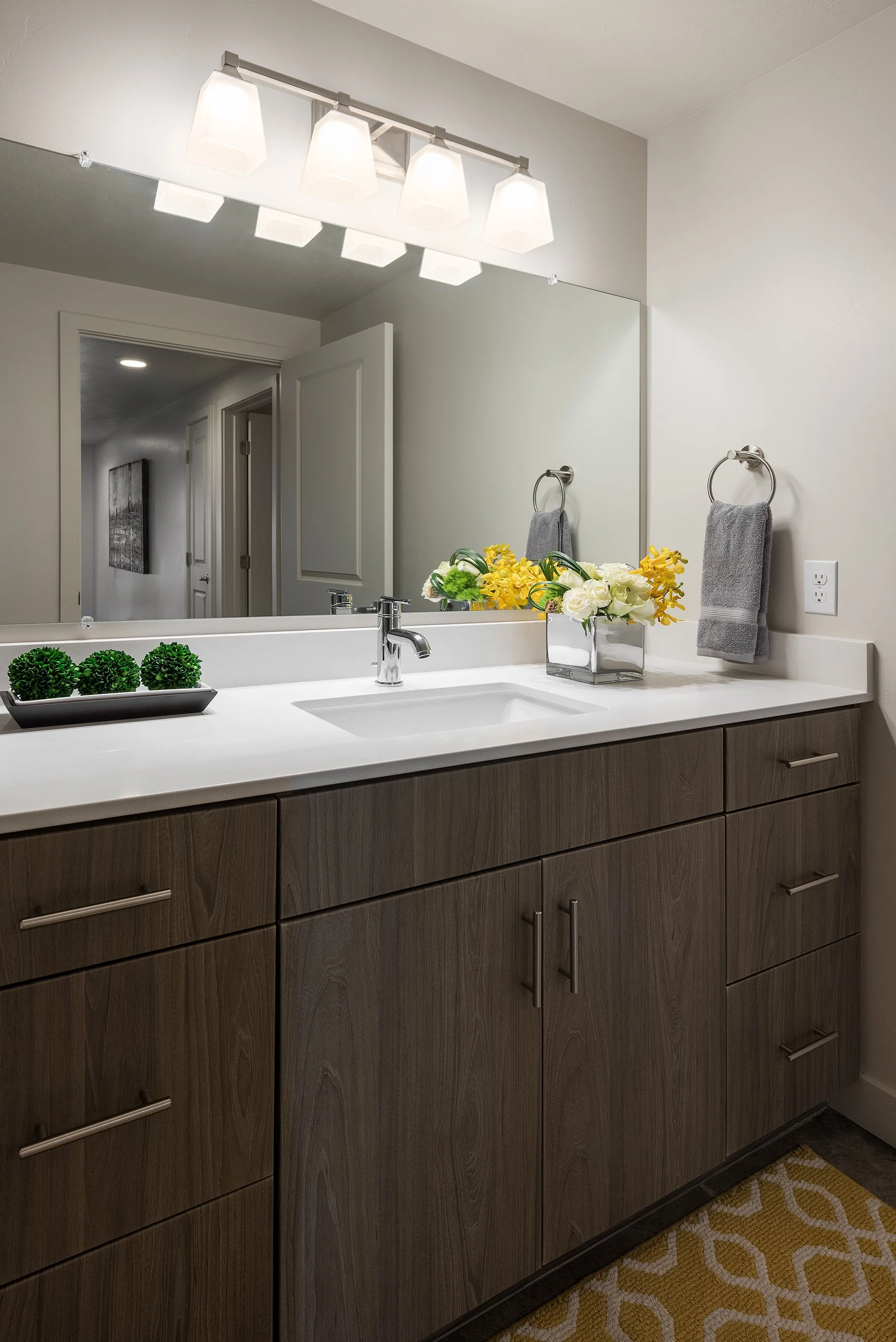 MultiFamily-Interior_Design-Orem-Utah-Bathroom-2.jpg