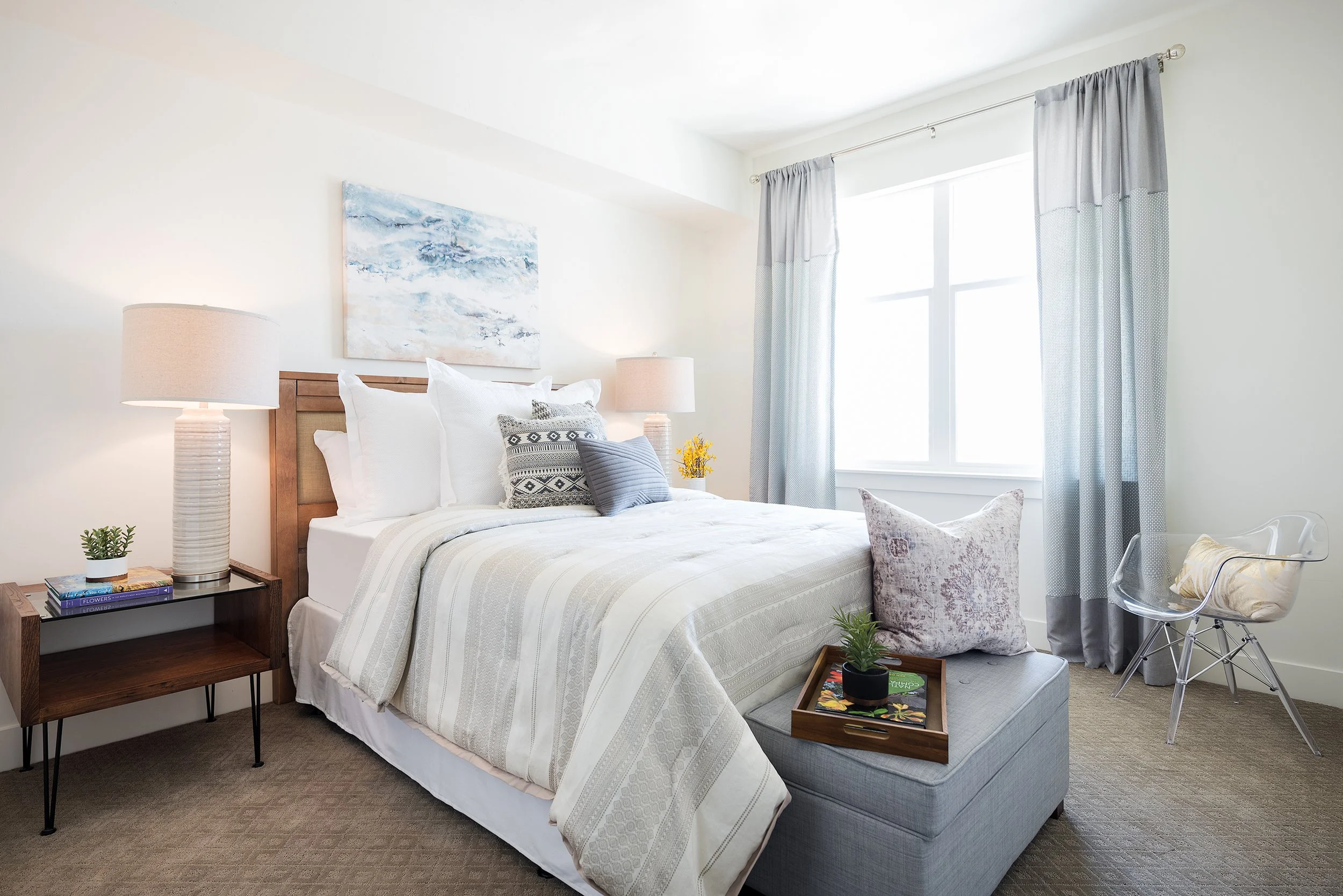 Multifamily-Interior_Design-Boise-Idaho-Bedroom-22.jpg