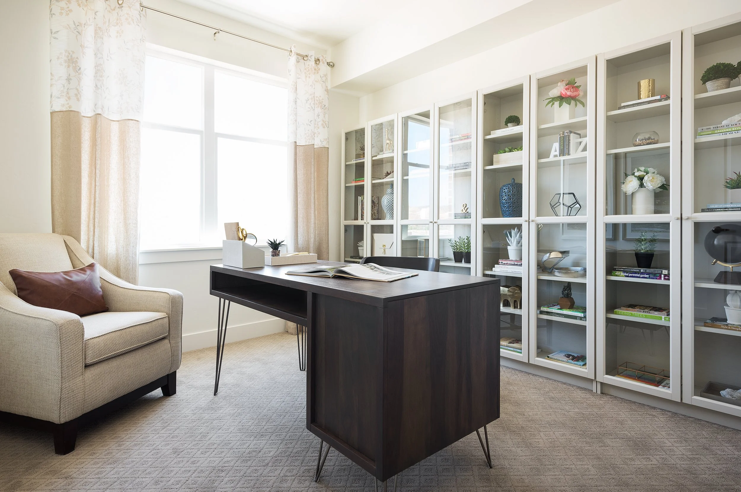 Multifamily-Interior_Design-Boise-Idaho-Office-24.jpg