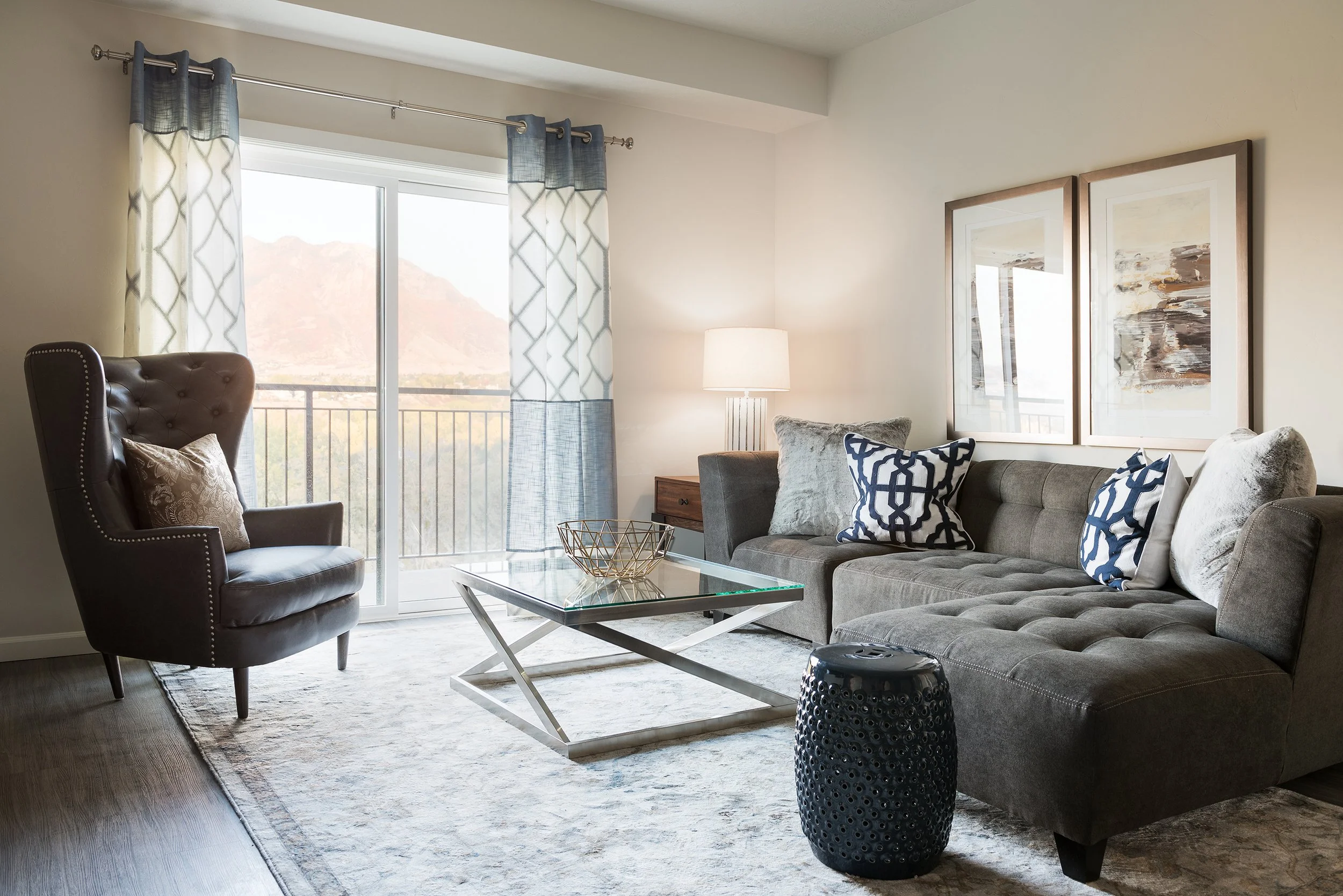 MultiFamily-Interior_Design-Sandy-Utah-Living_Room-5.jpg