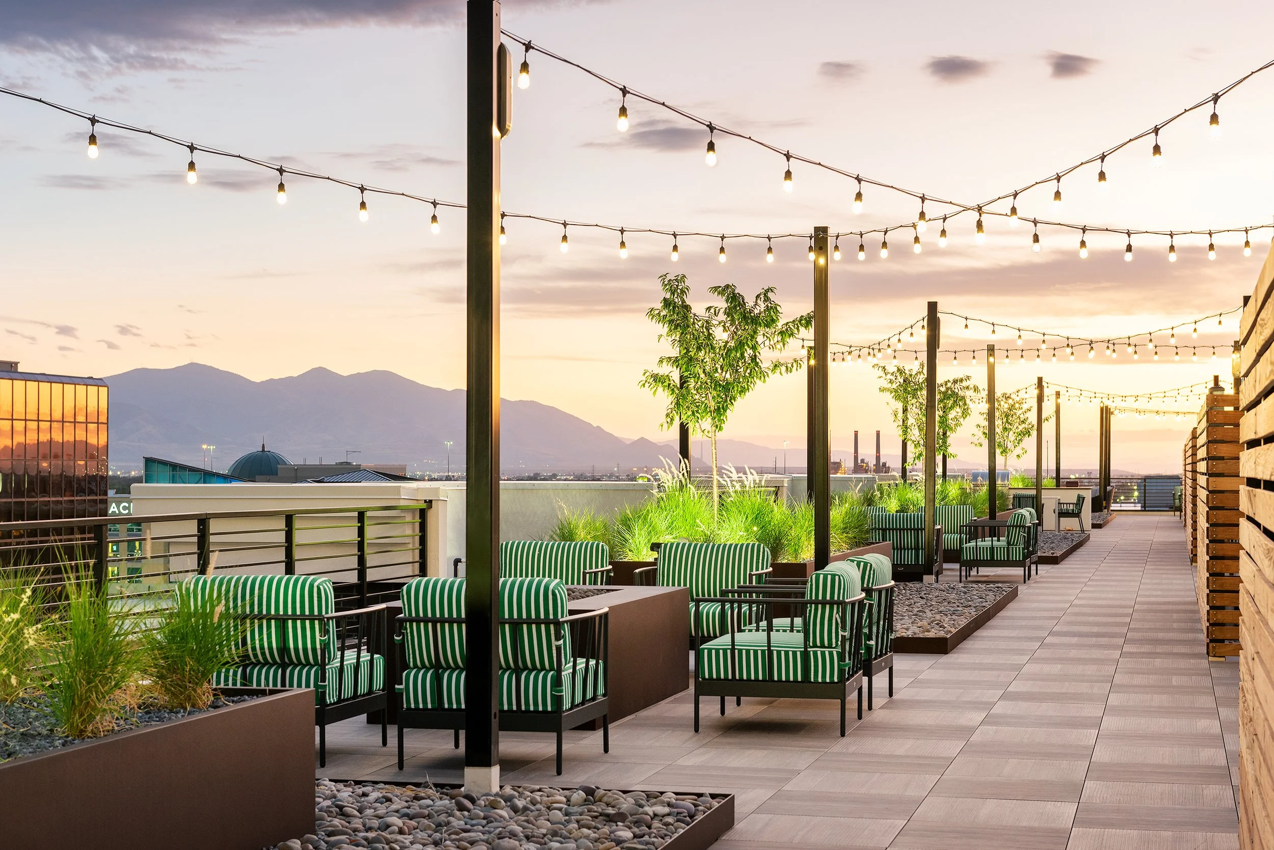 MultiFamily-Interior_Design-Salt_Lake-Utah-Rooftop_Lounge-2.jpg