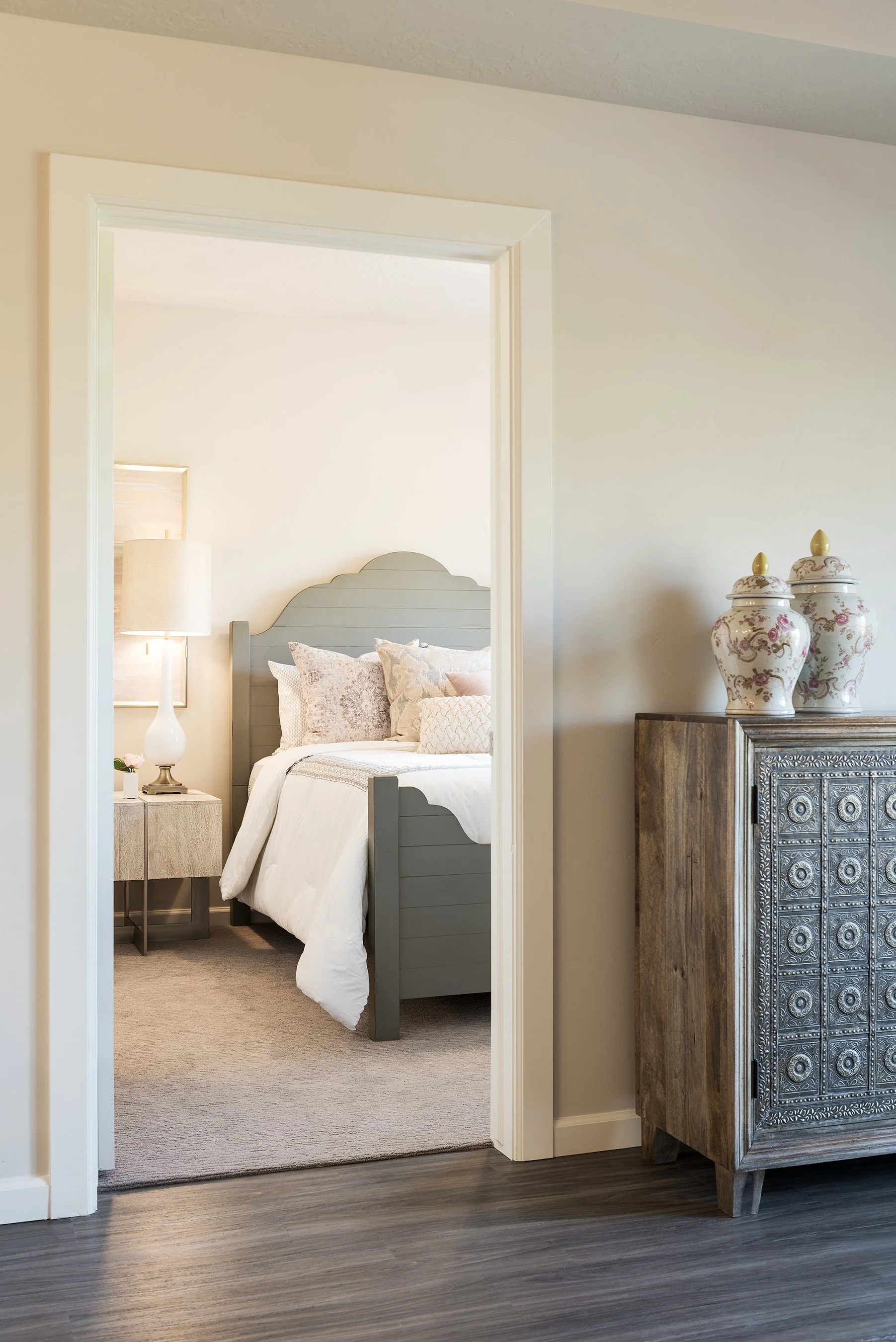 MultiFamily-Interior_Design-Sandy-Utah-Bedroom-1.jpg