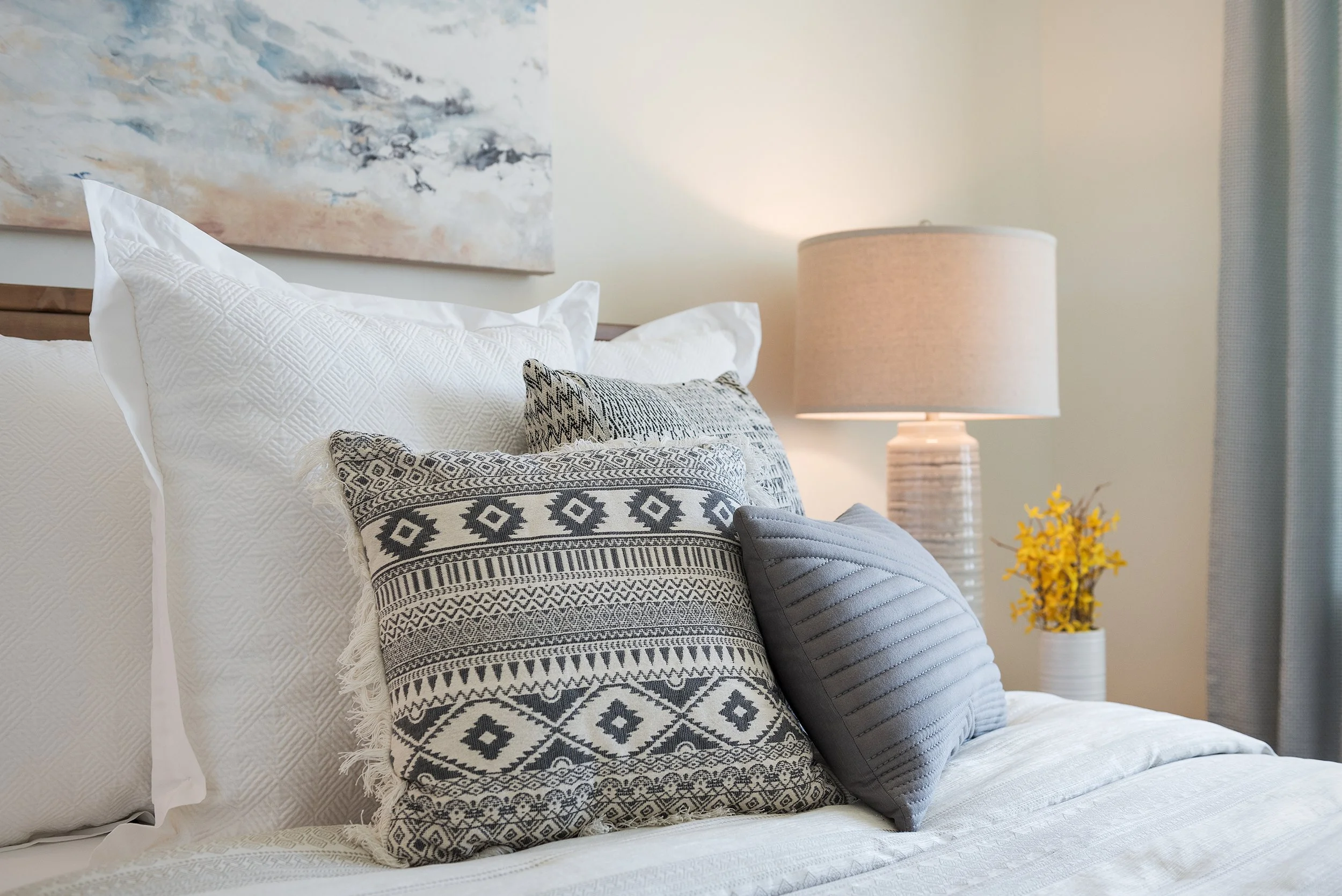 Multifamily-Interior_Design-Boise-Idaho-Bedroom-6.jpg