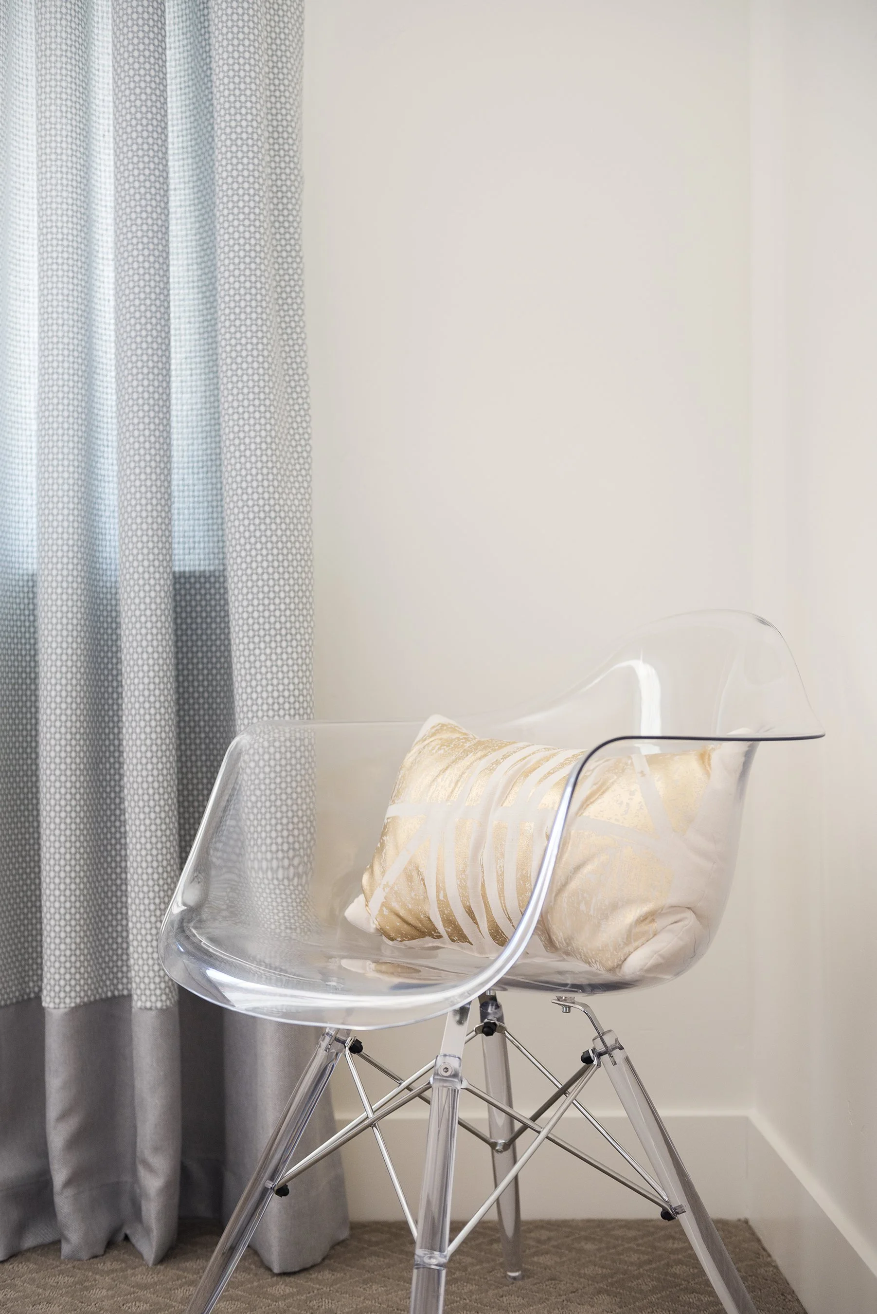 Multifamily-Interior_Design-Boise-Idaho-Bedroom-8.jpg