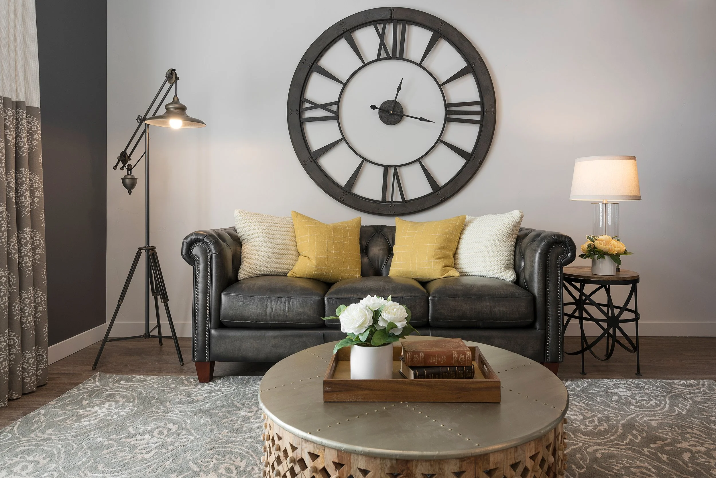 MultiFamily-Interior_Design-Orem-Utah-Living_Room-3.jpg
