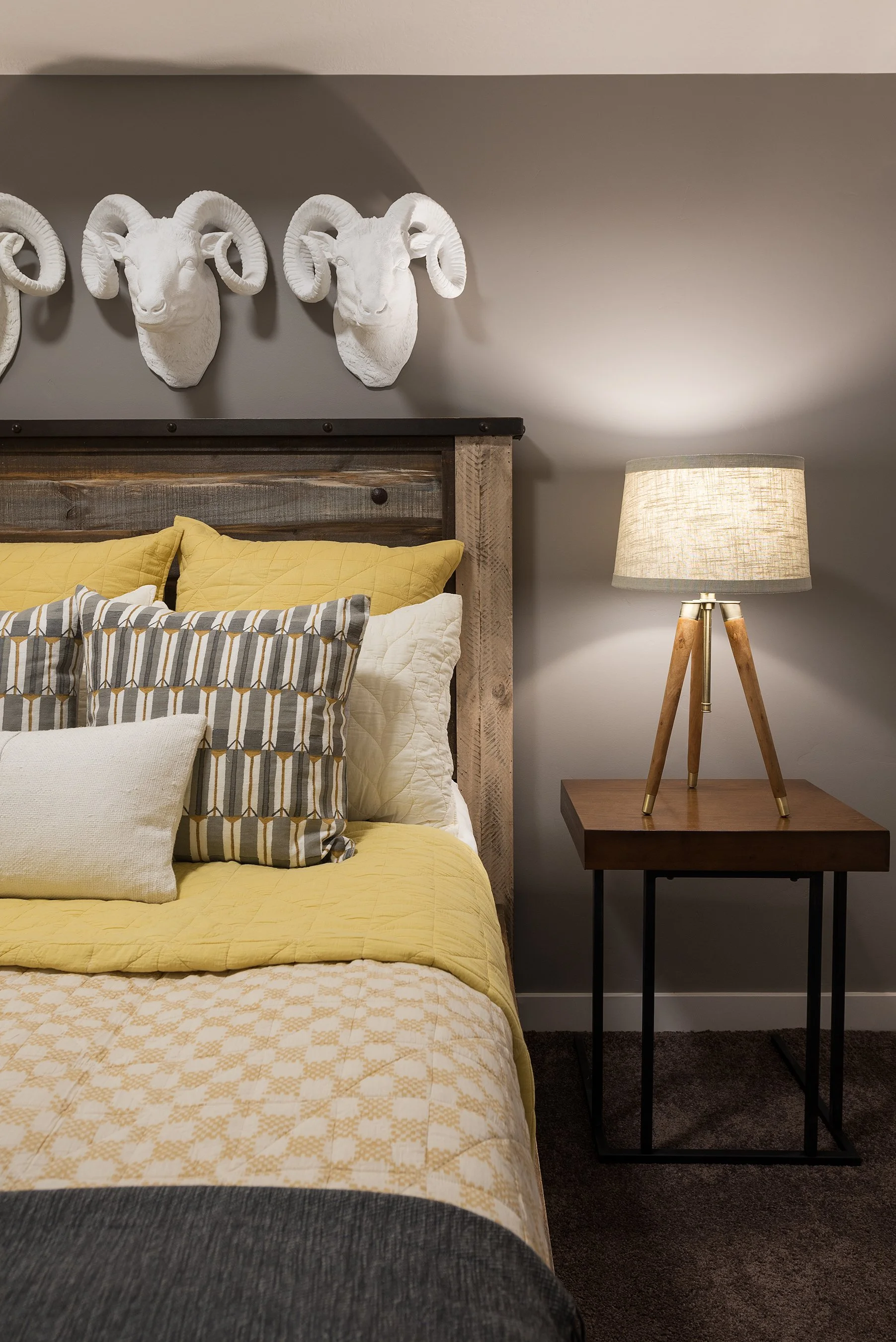 MultiFamily-Interior_Design-Orem-Utah-Bedroom-9.jpg