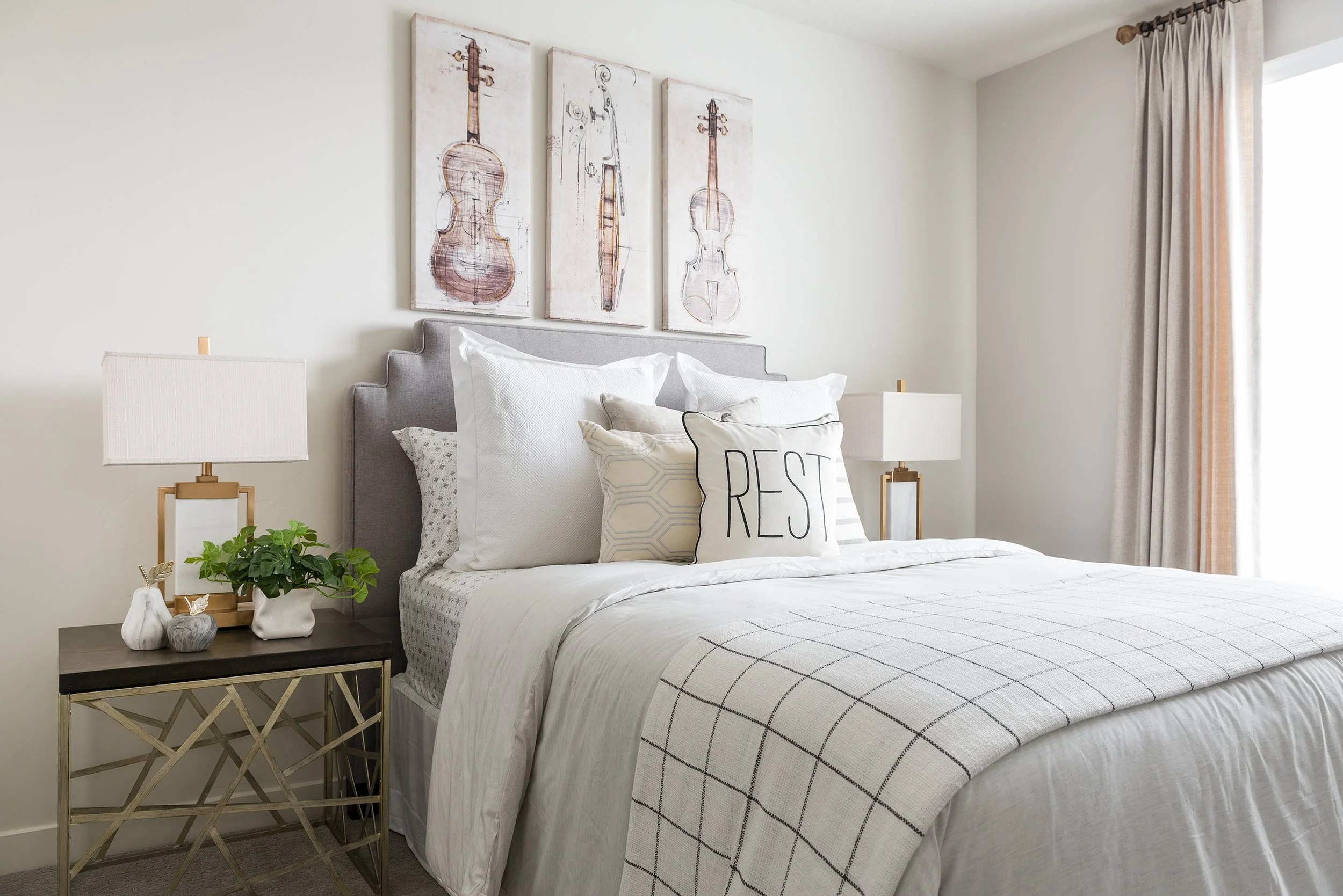 MultiFamily-Interior_Design-American_Fork-Utah-Bedroom-1.jpg