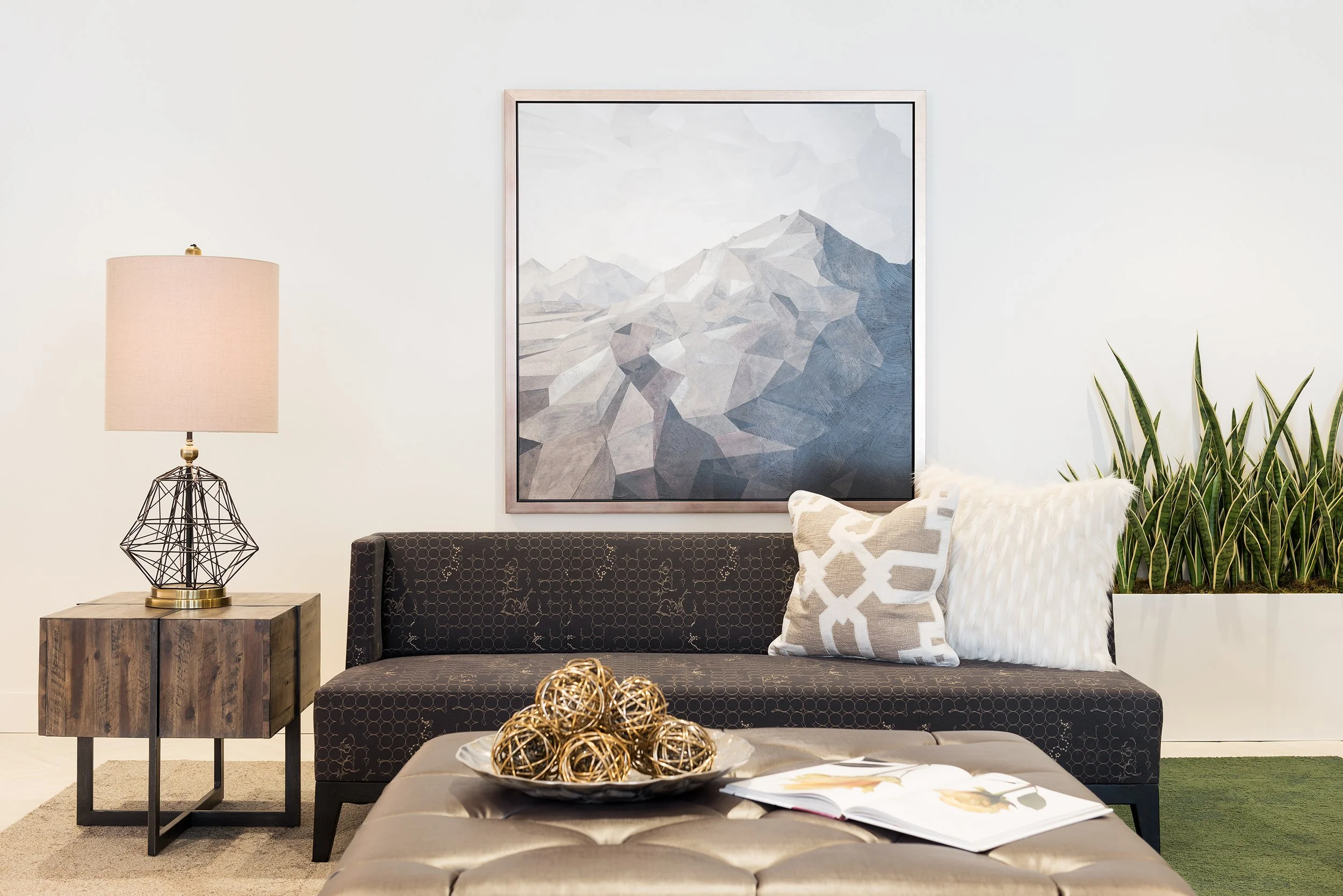 Multifamily-Interior_Design-Boise-Idaho-Club_House-11.jpg
