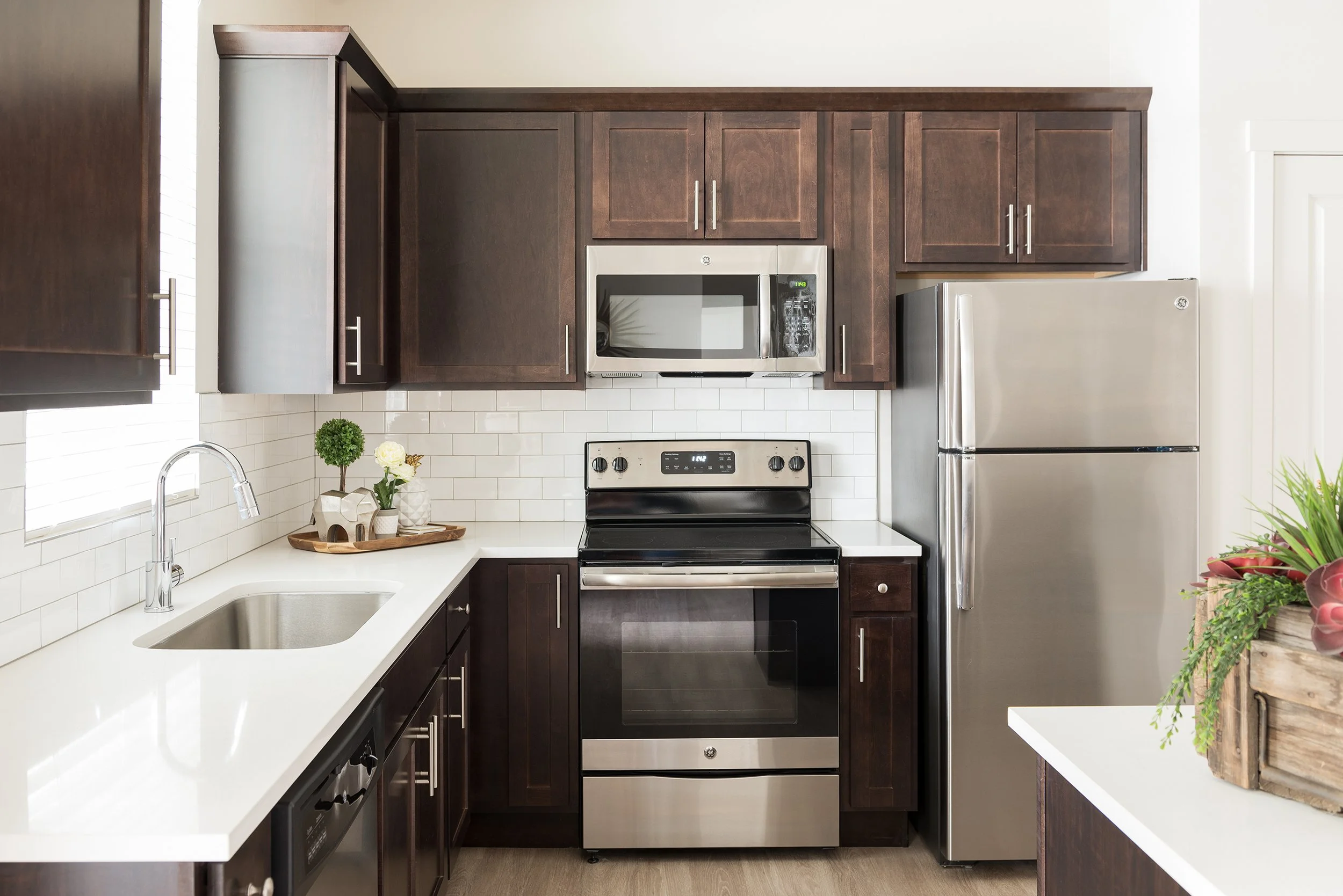 MultiFamily-Interior_Design-American_Fork-Utah-Kitchen-2.jpg