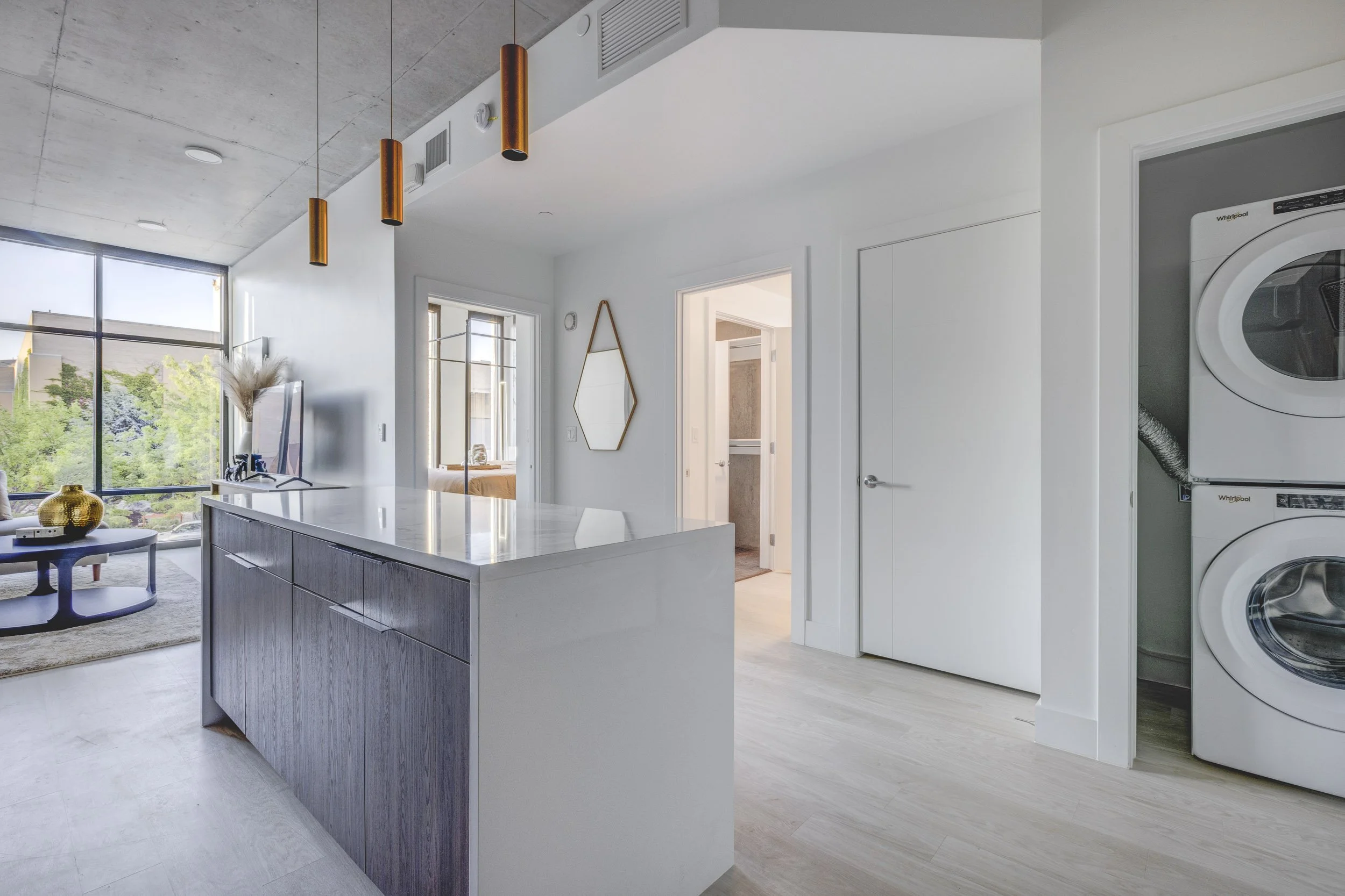 MultiFamily-Interior_Design-Salt_Lake_City-Utah-The_Charles-Kitchen-7.jpg