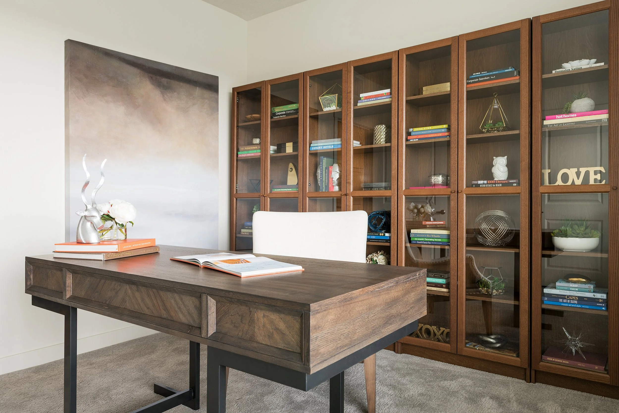 MultiFamily-Interior_Design-American_Fork-Utah-Office-1.jpg