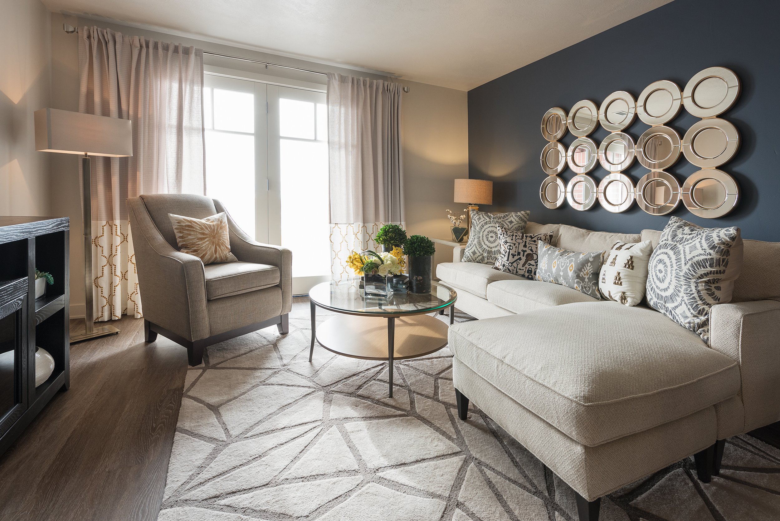 MultiFamily-Interior_Design-Orem-Utah-Living_Room-4.jpg