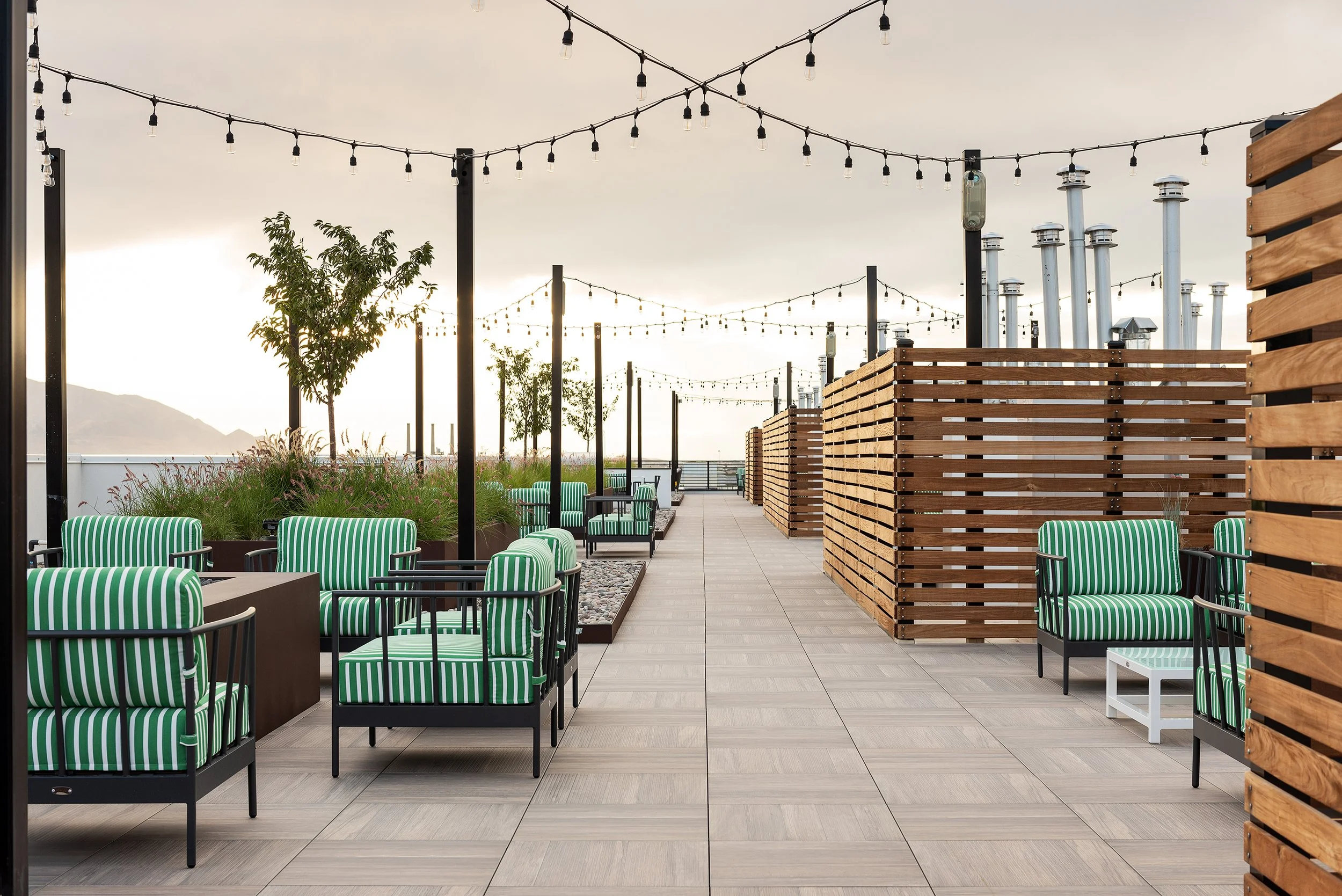 MultiFamily-Interior_Design-Salt_Lake-Utah-Rooftop_Lounge-6.jpg