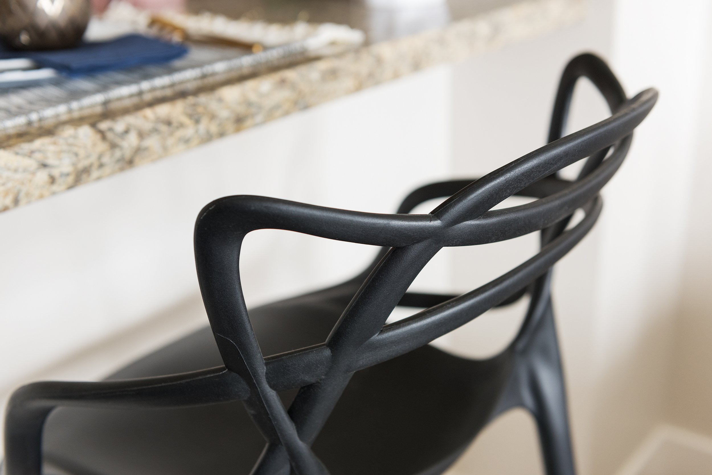 MultiFamily-Interior_Design-Salt_Lake-Utah-Dining_Room-1.jpg