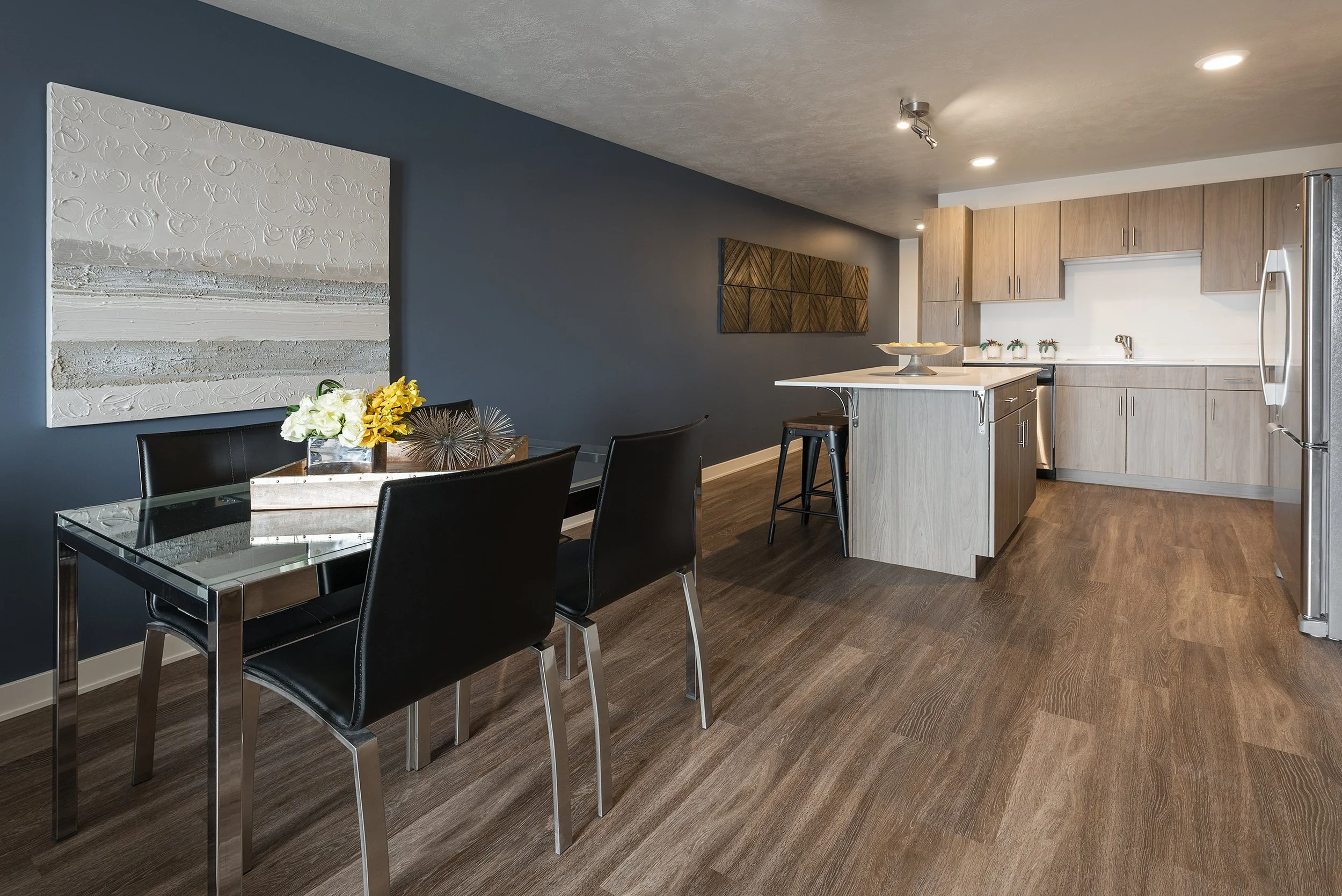 MultiFamily-Interior_Design-Orem-Utah-Living_Room-6.jpg