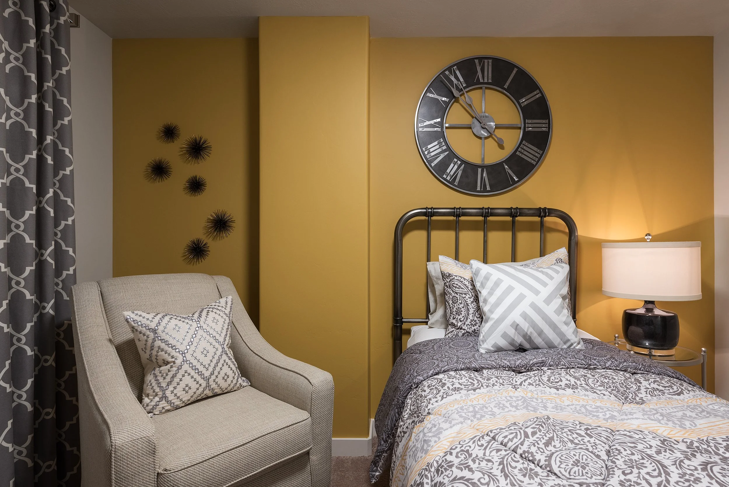MultiFamily-Interior_Design-Orem-Utah-Bedroom-1.jpg