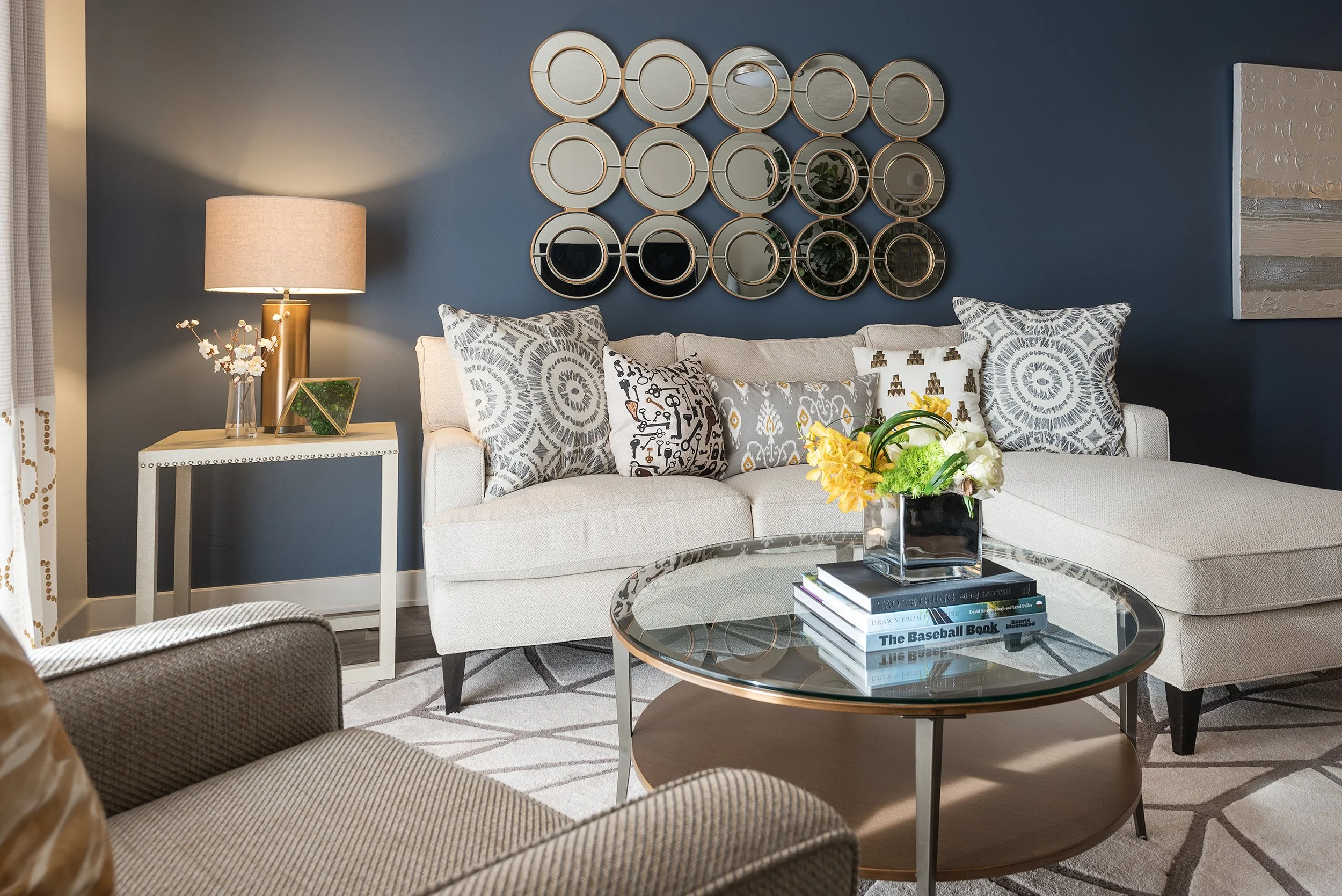 MultiFamily-Interior_Design-Orem-Utah-Living_Room-1 MAIN.jpg