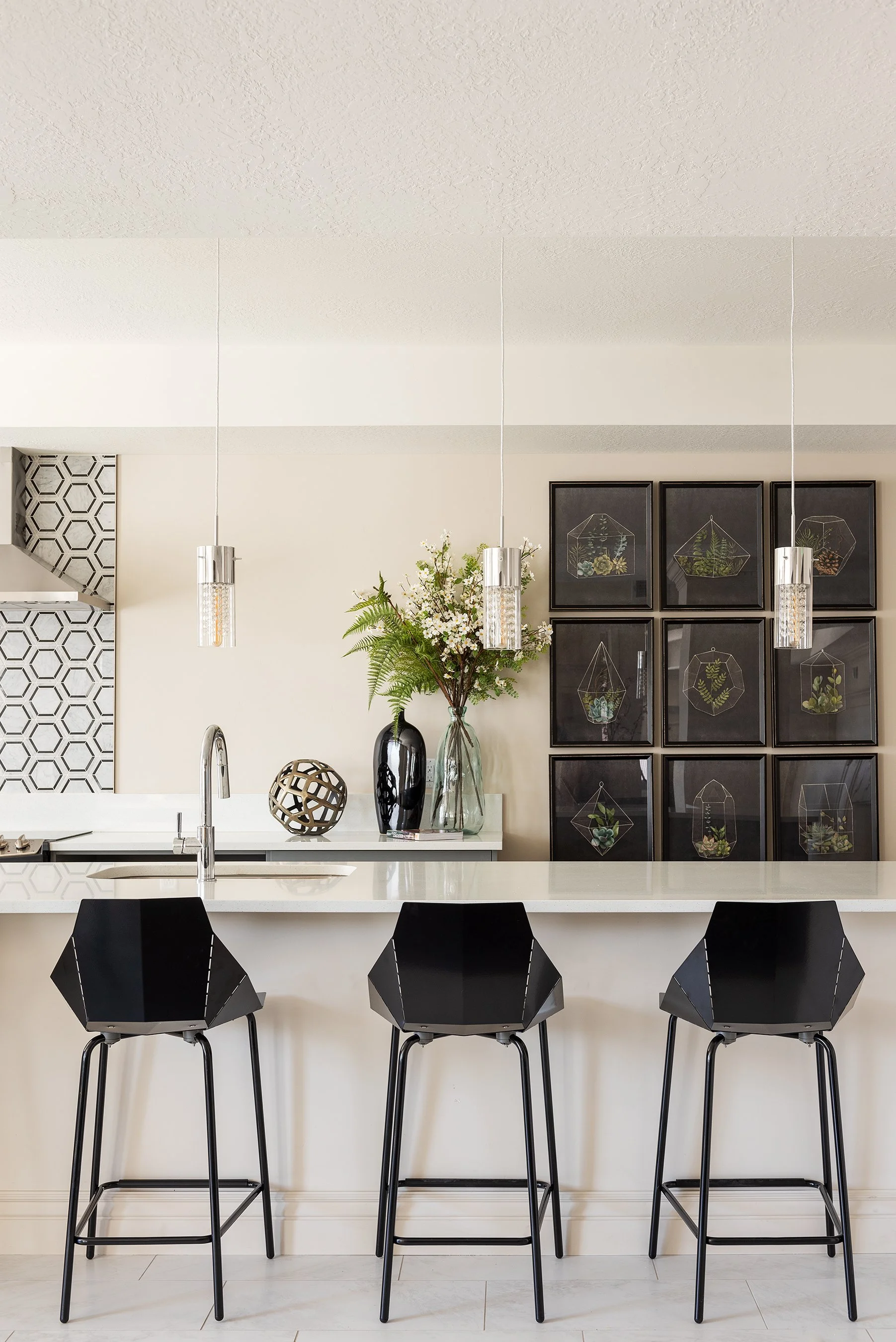 MultiFamily-Interior_Design-Salt_Lake-Utah-Clubroom-4.jpg