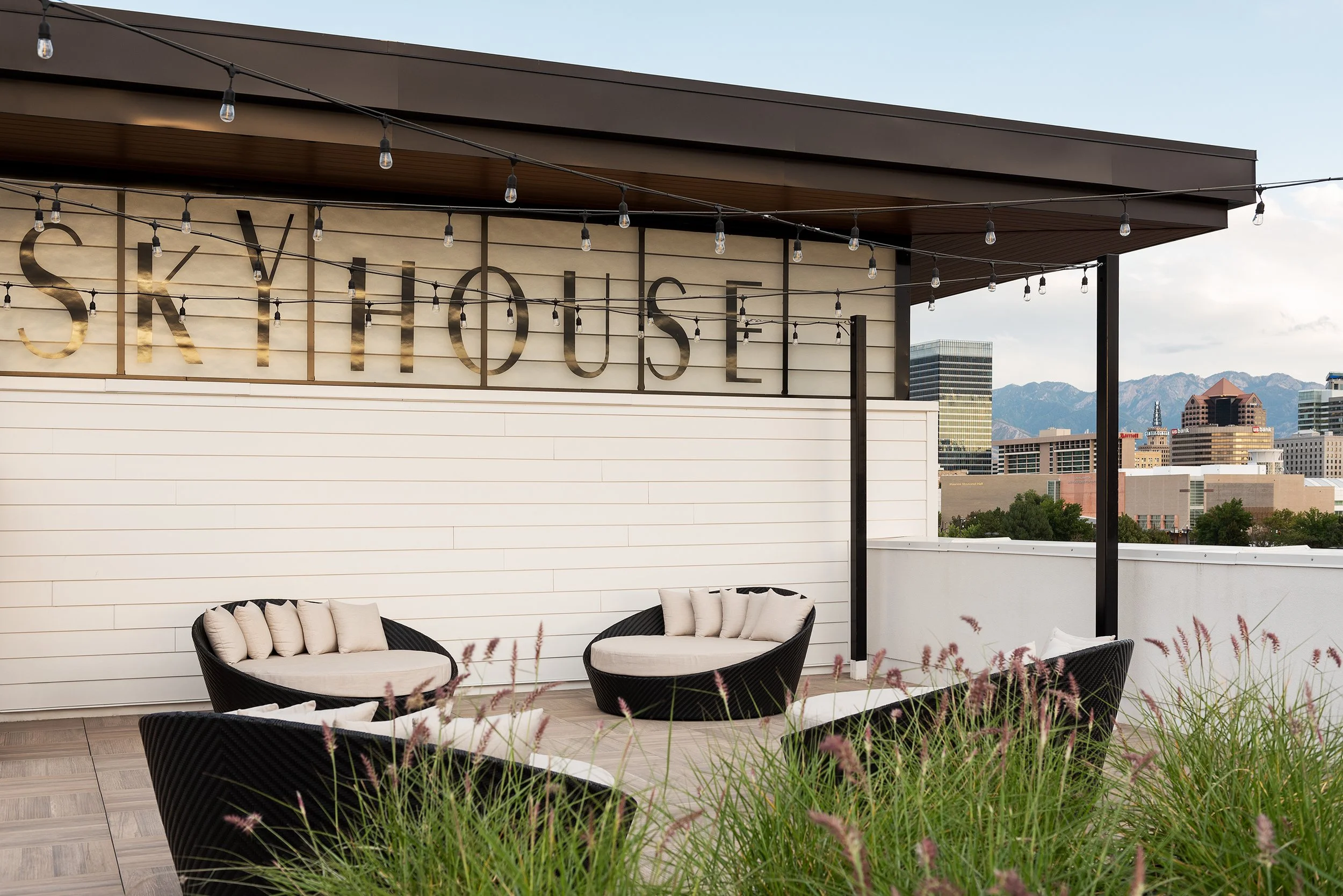 MultiFamily-Interior_Design-Salt_Lake-Utah-Rooftop_Lounge-9.jpg