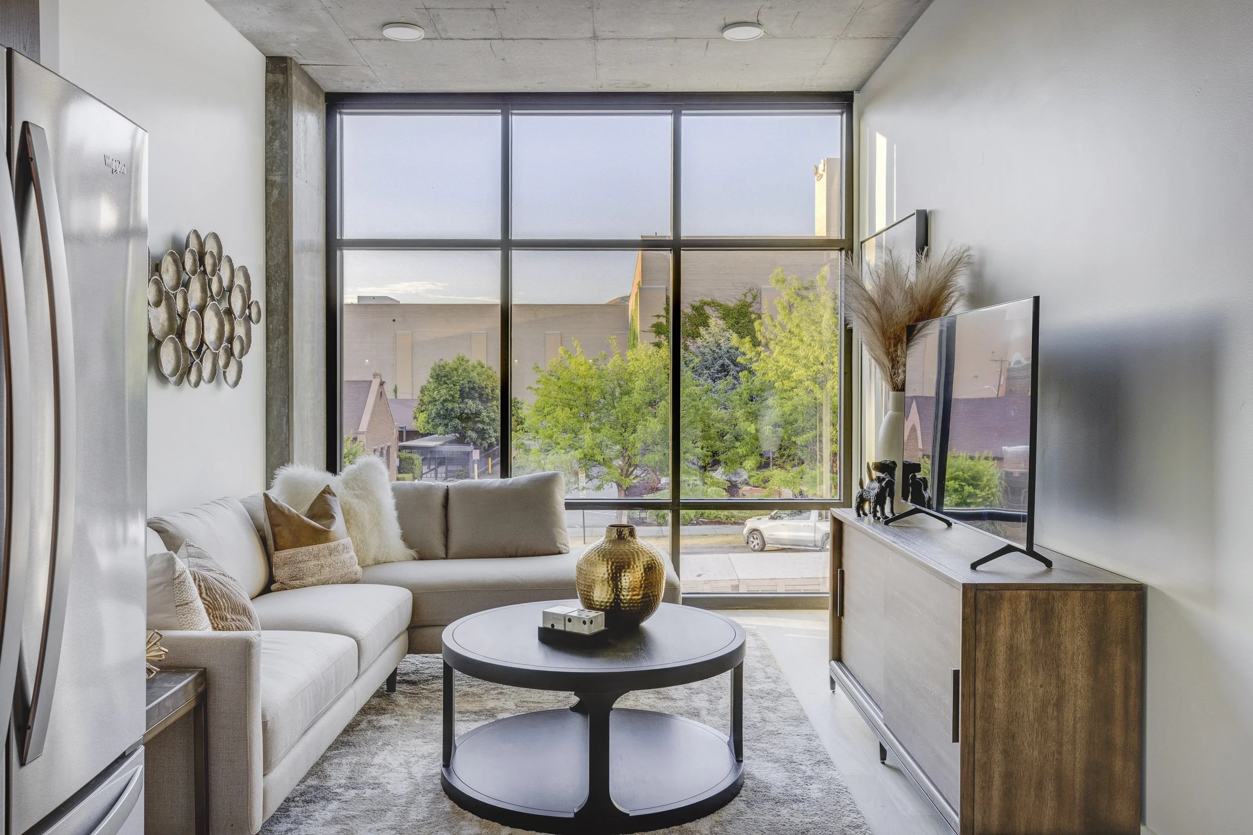 MultiFamily-Interior_Design-Salt_Lake_City-Utah-The_Charles-Living_Room-5.jpg