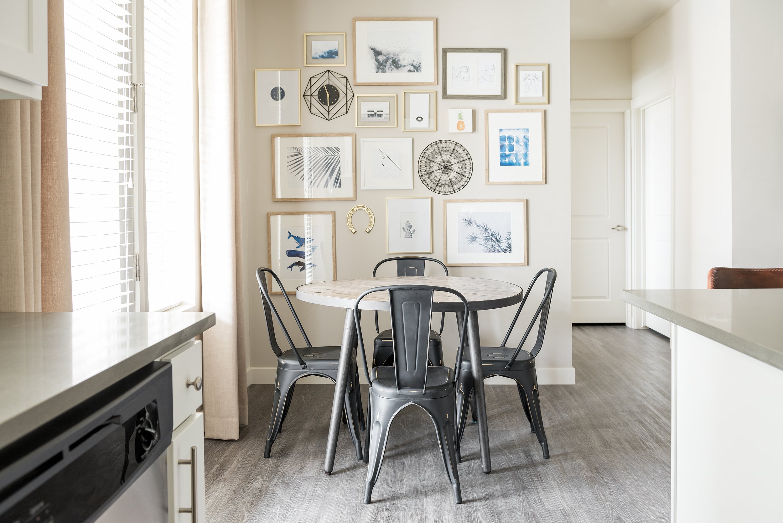 MultiFamily-Interior_Design-American_Fork-Utah-Dining_Room-1.jpg
