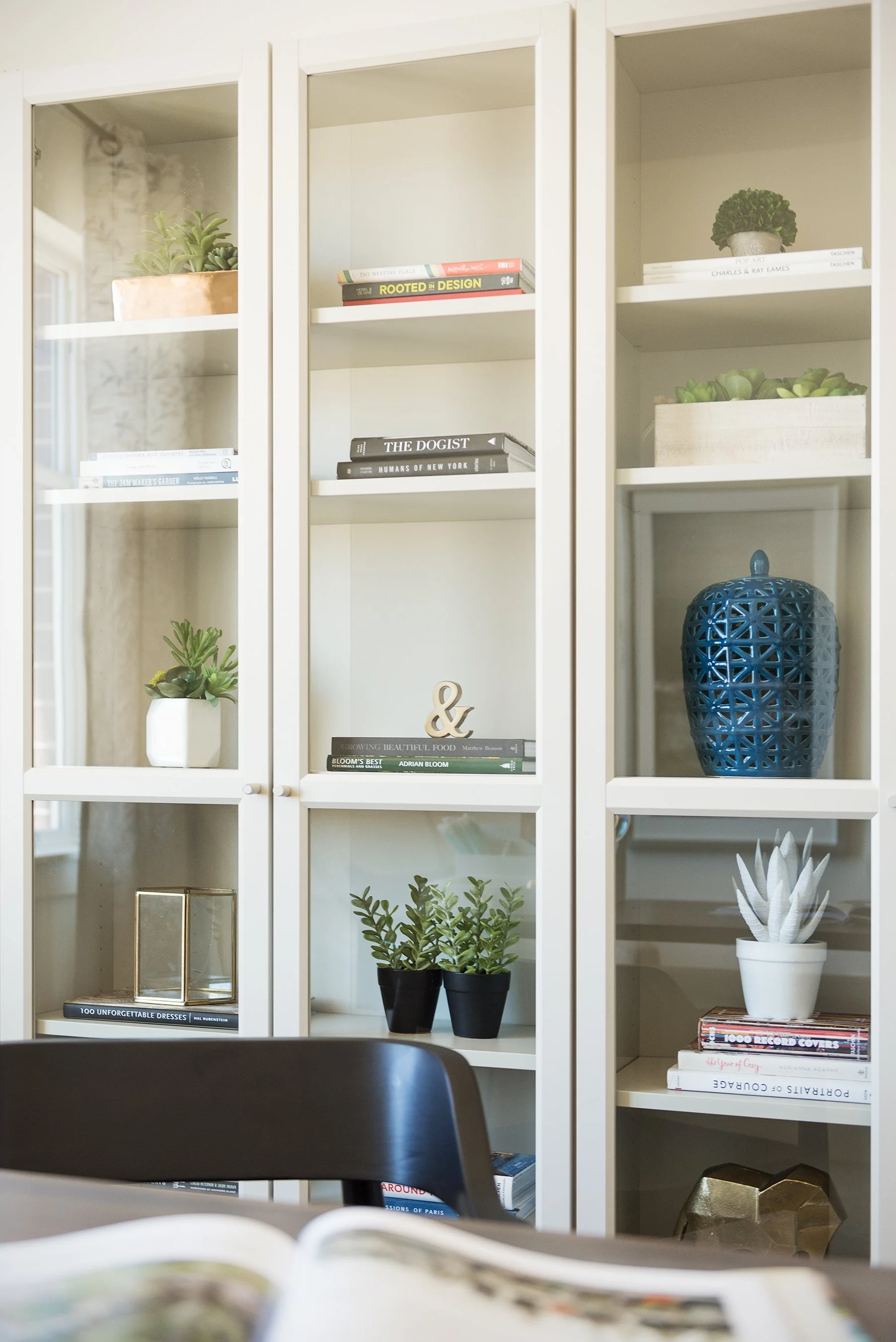 Multifamily-Interior_Design-Boise-Idaho-Home_Office-13.jpg