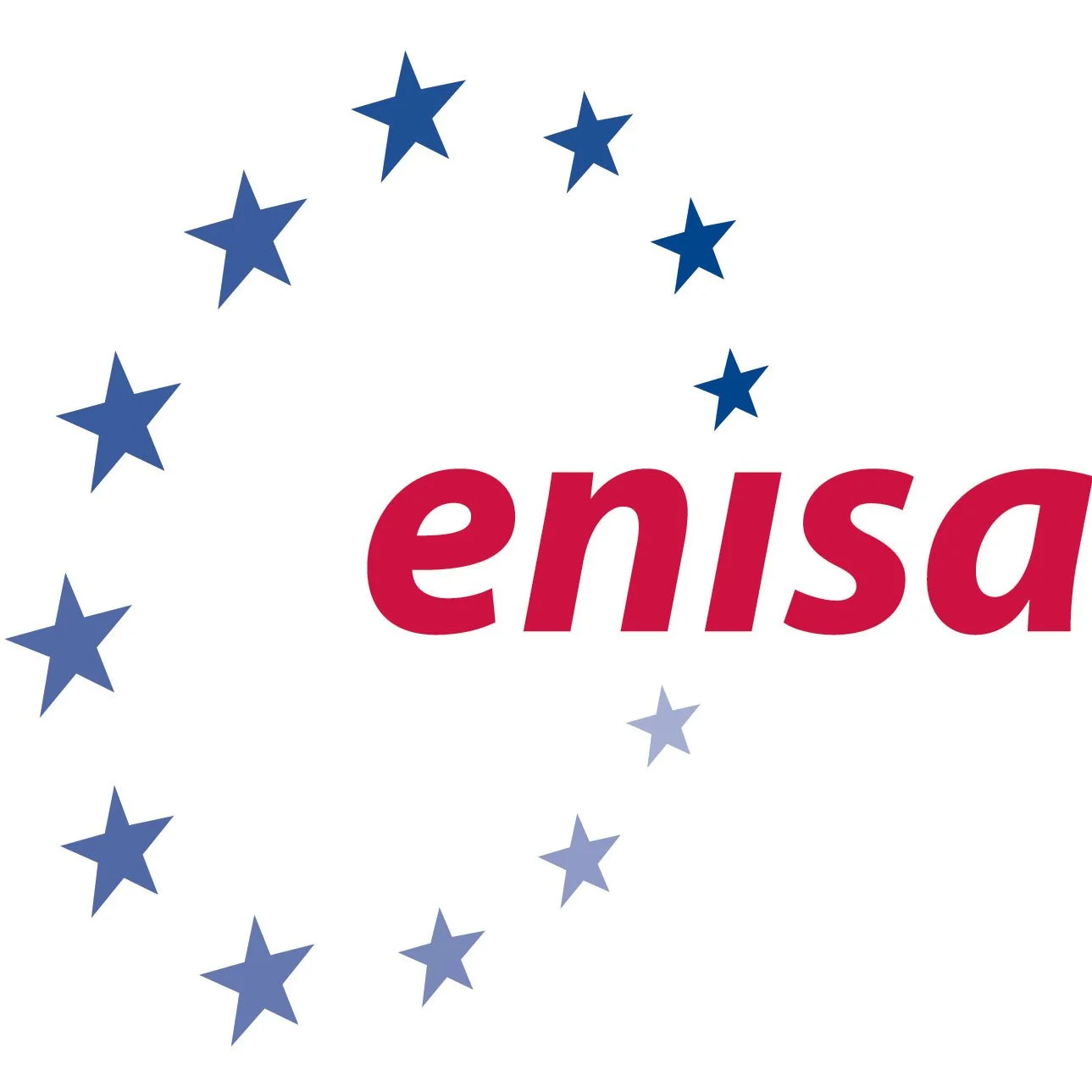 enisa logo.jpeg