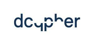 dcypher logo2.jpg