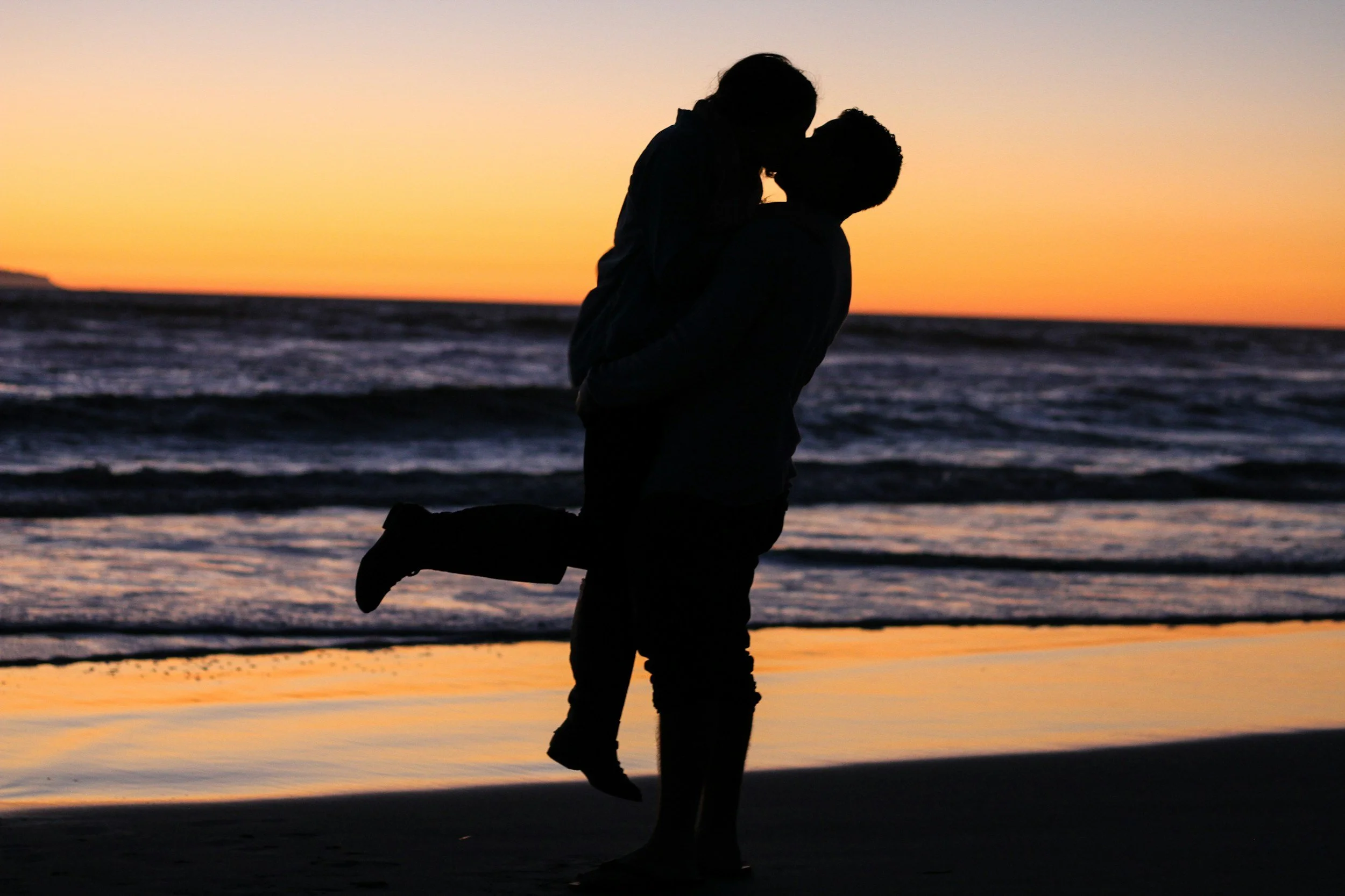 Turks and Caicos Engagement Photography: Capturing the Essence of Eternal Love