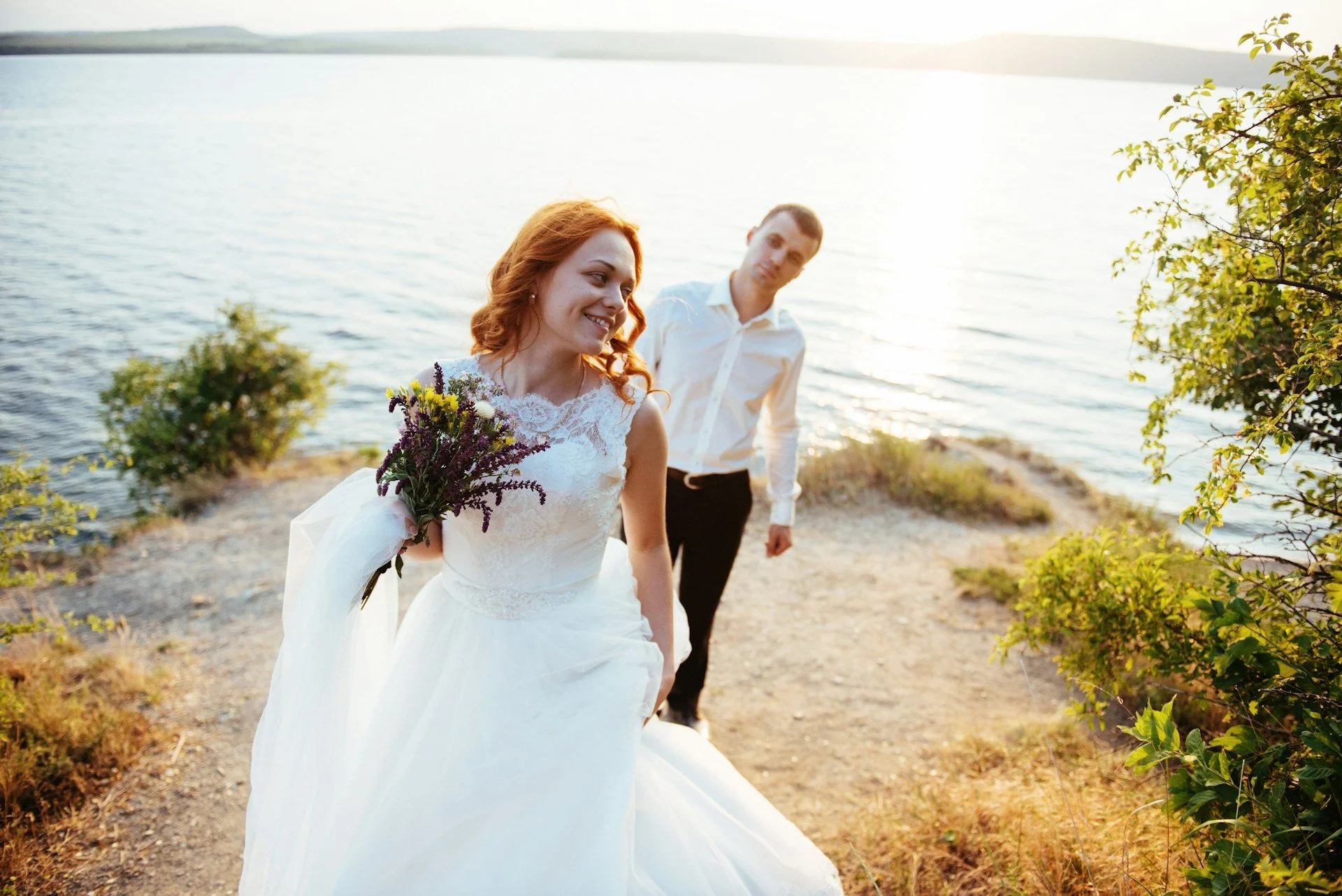 Perfecting Your Turks and Caicos Wedding Photography Experience