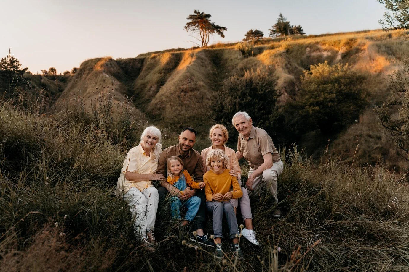 Turks and Caicos Family Photography: Creating Cherished Memories Together