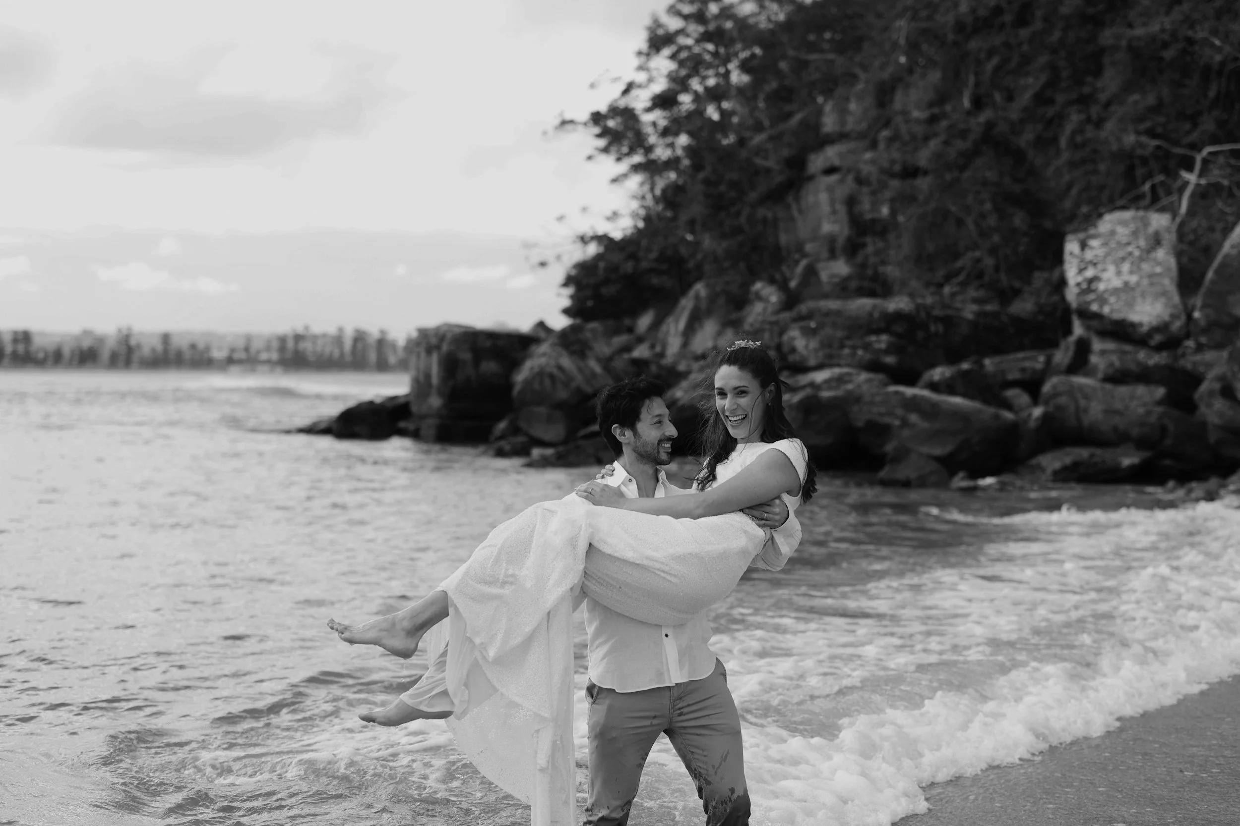 Perfecting Your Turks and Caicos Engagement Photoshoot: A Comprehensive Guide