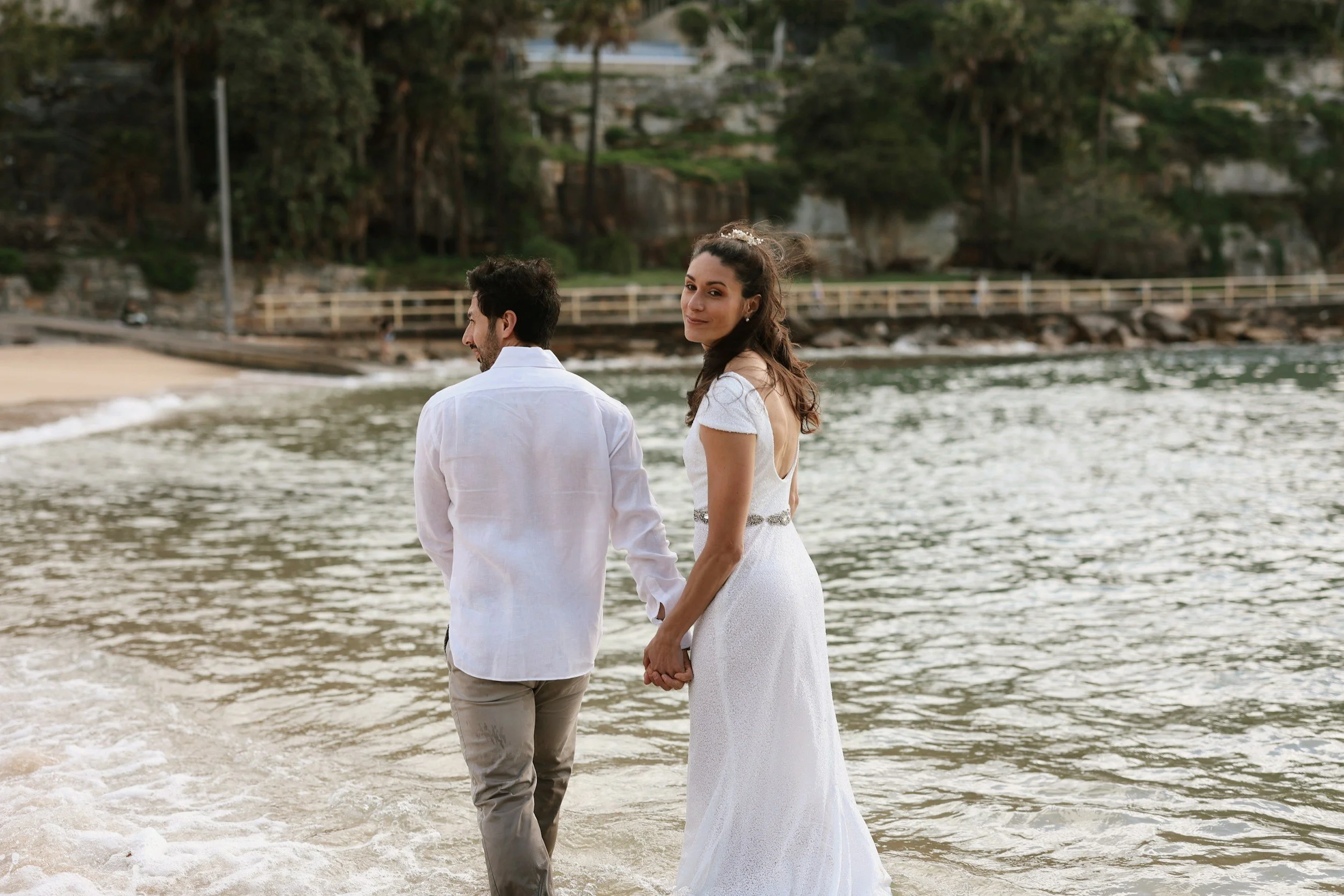 Turks and Caicos Couple's Photography: Capturing the Essence of Your Love Story in Paradise