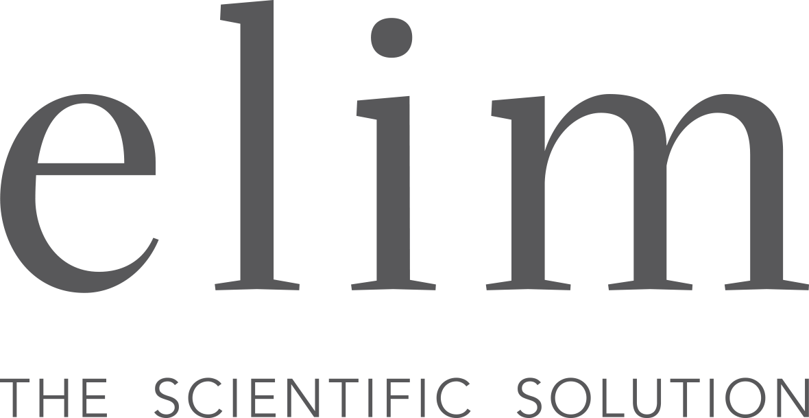 Elim_Logo_7b4cbbf3-e47d-4c91-bfb2-1a42eff19779.png