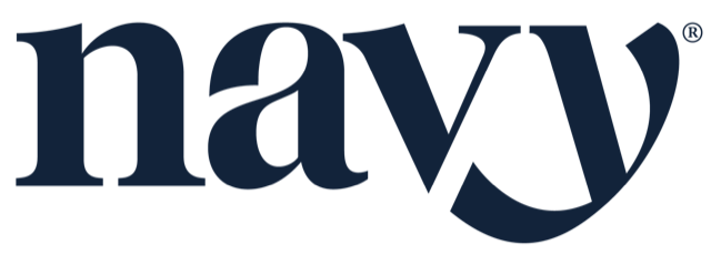 navy®-blue-logo.png