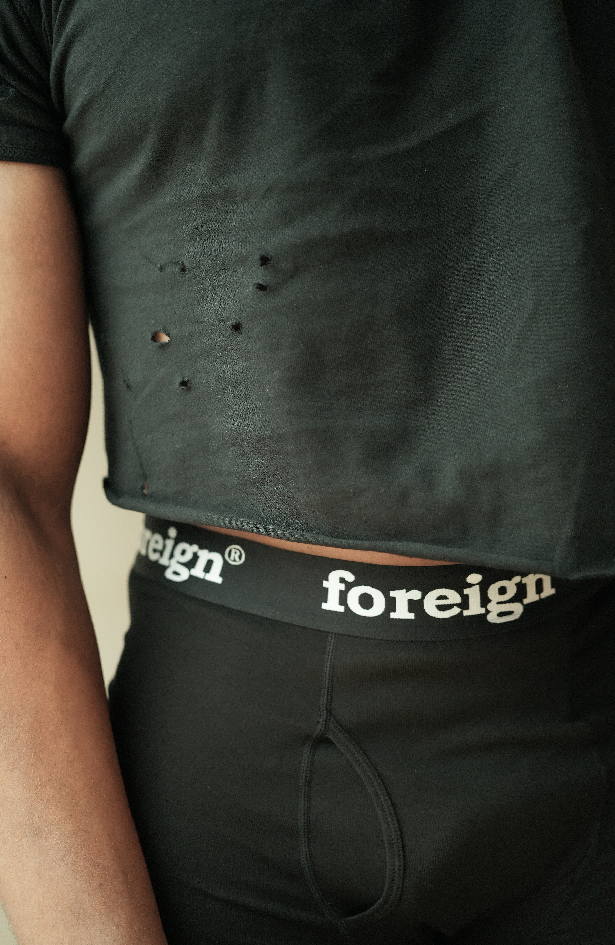 0 - Boxers gab copy SMALLER.png