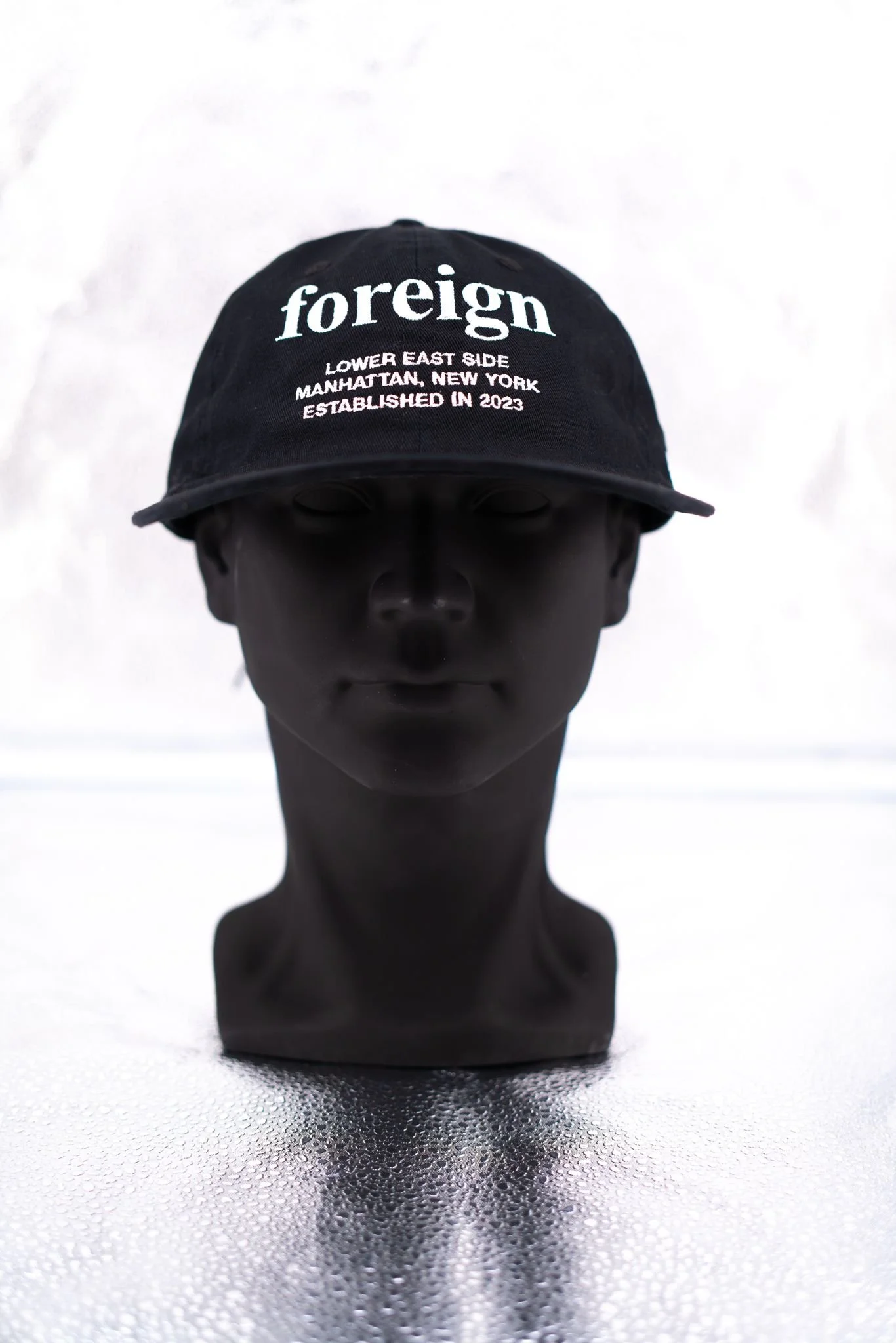 6 Panel front shot.jpeg