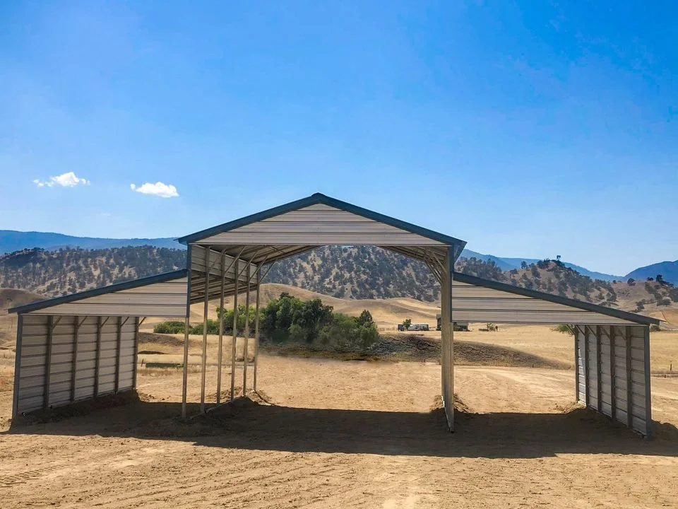 Raton Metal Buildings.jpg