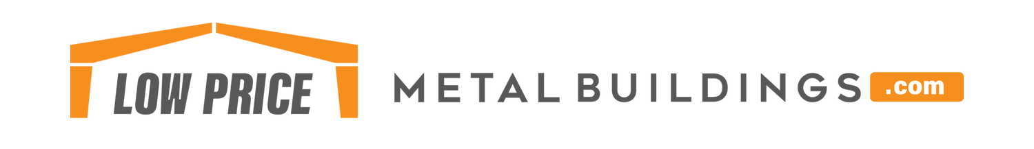 LowPriceMetalBuildings
