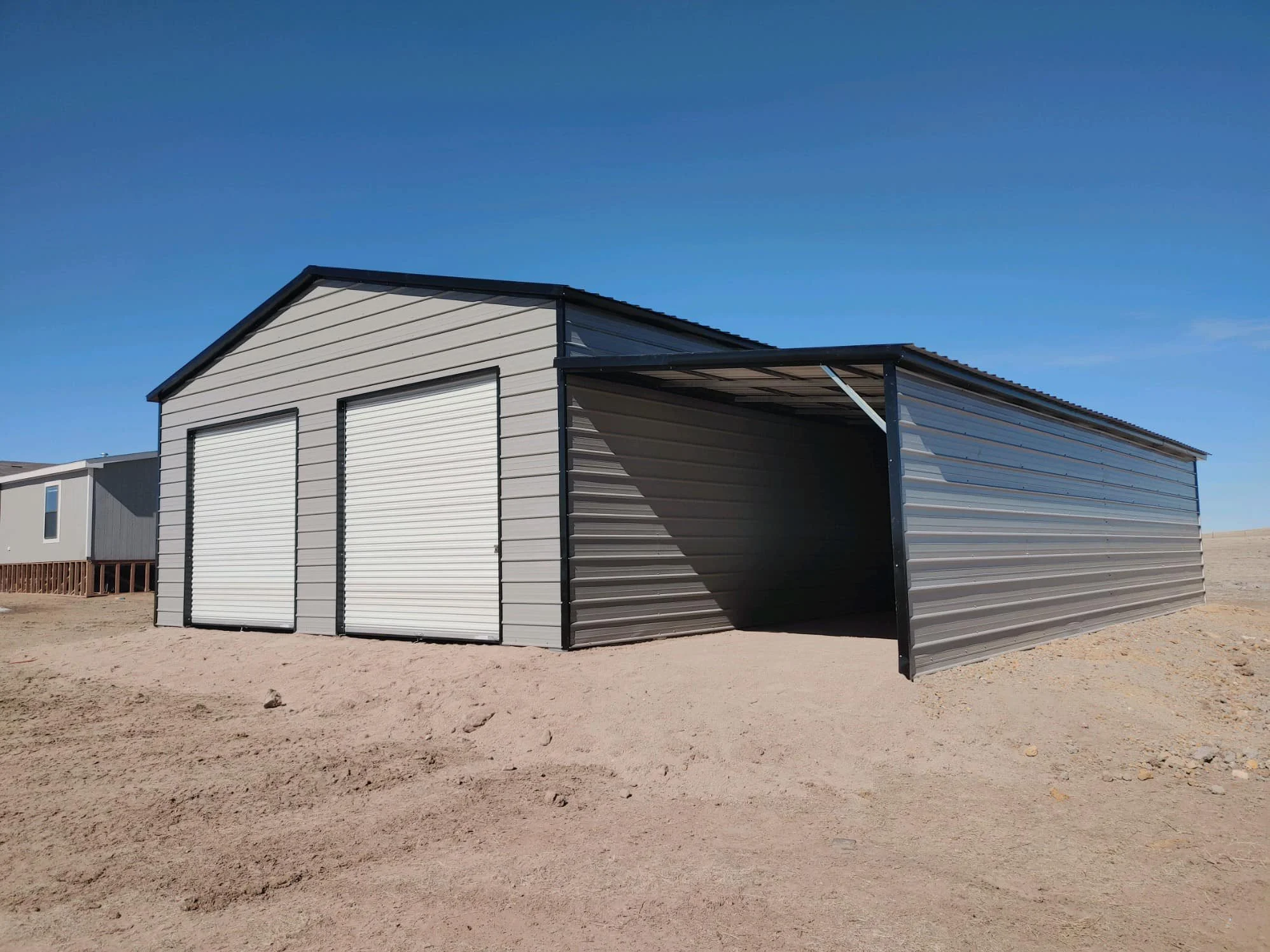 Horizontal Siding 2.jpg