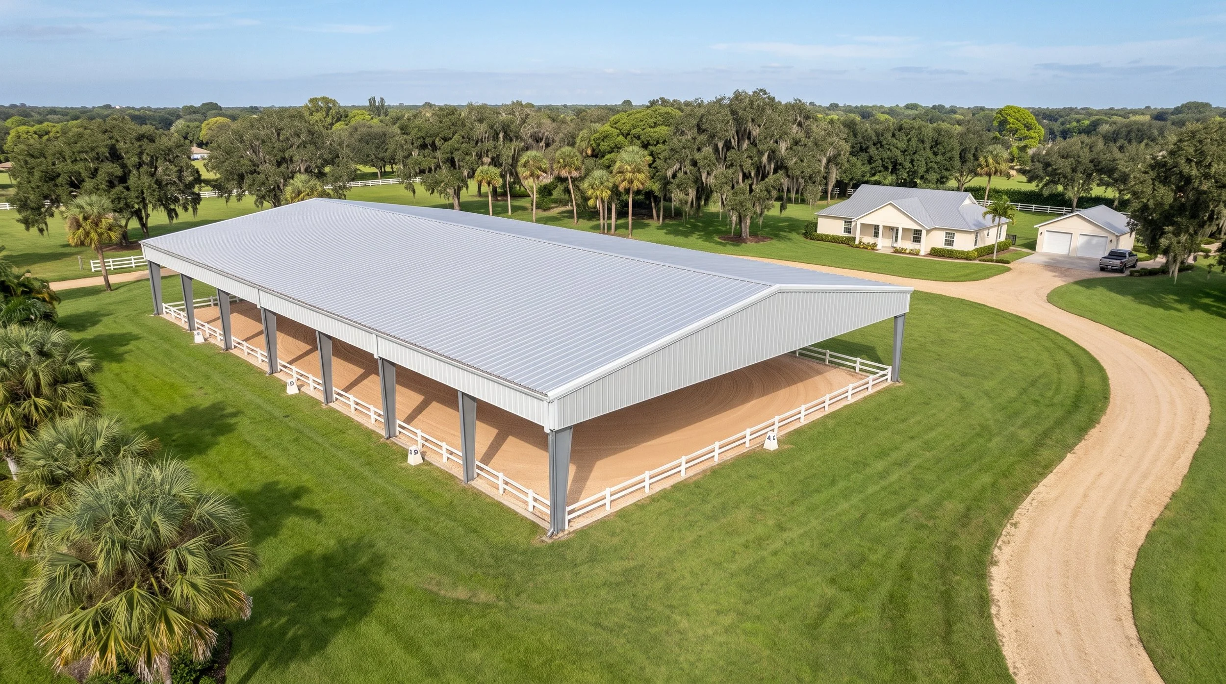 Florida 120x200 Arena.jpg