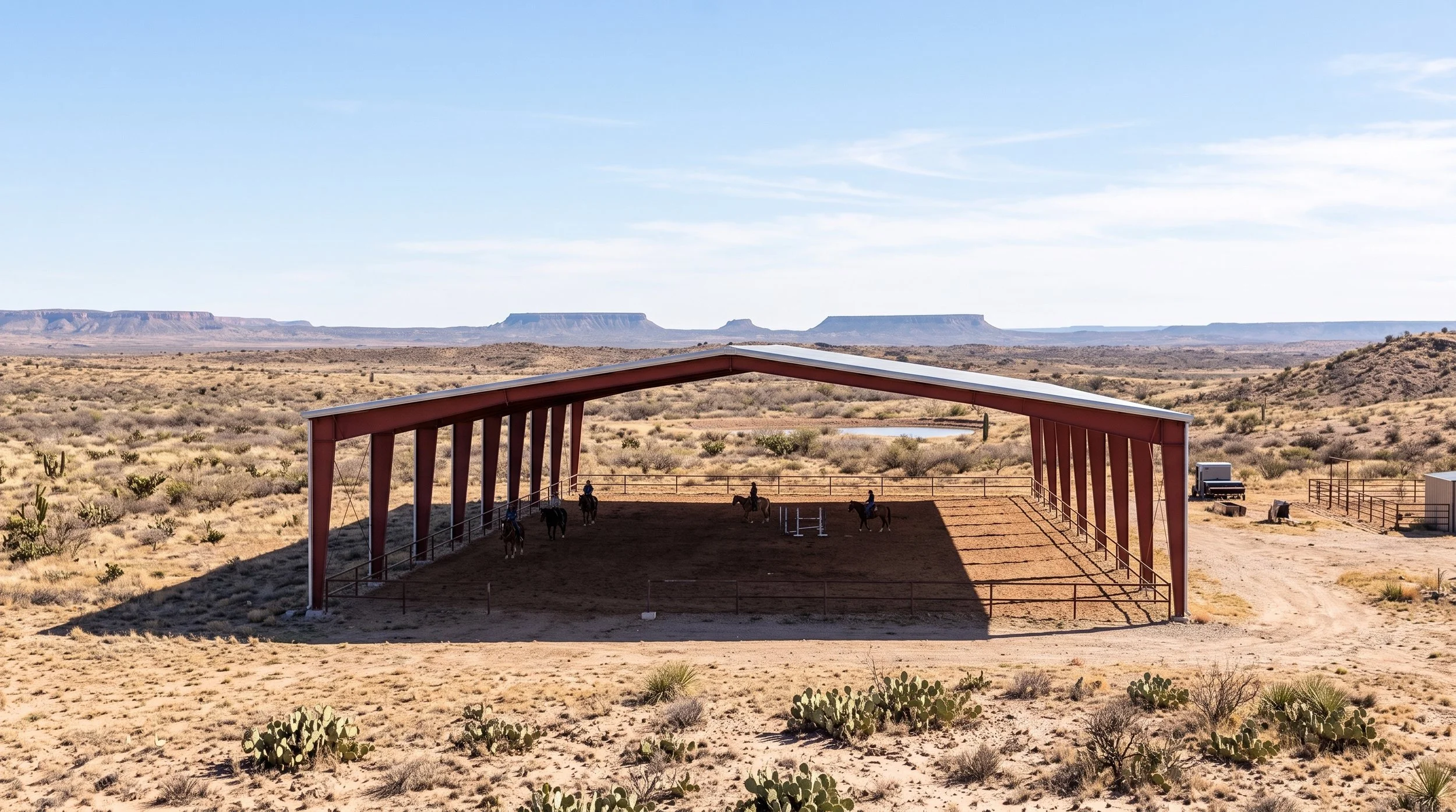 100x160 Arena New Mexico.jpg