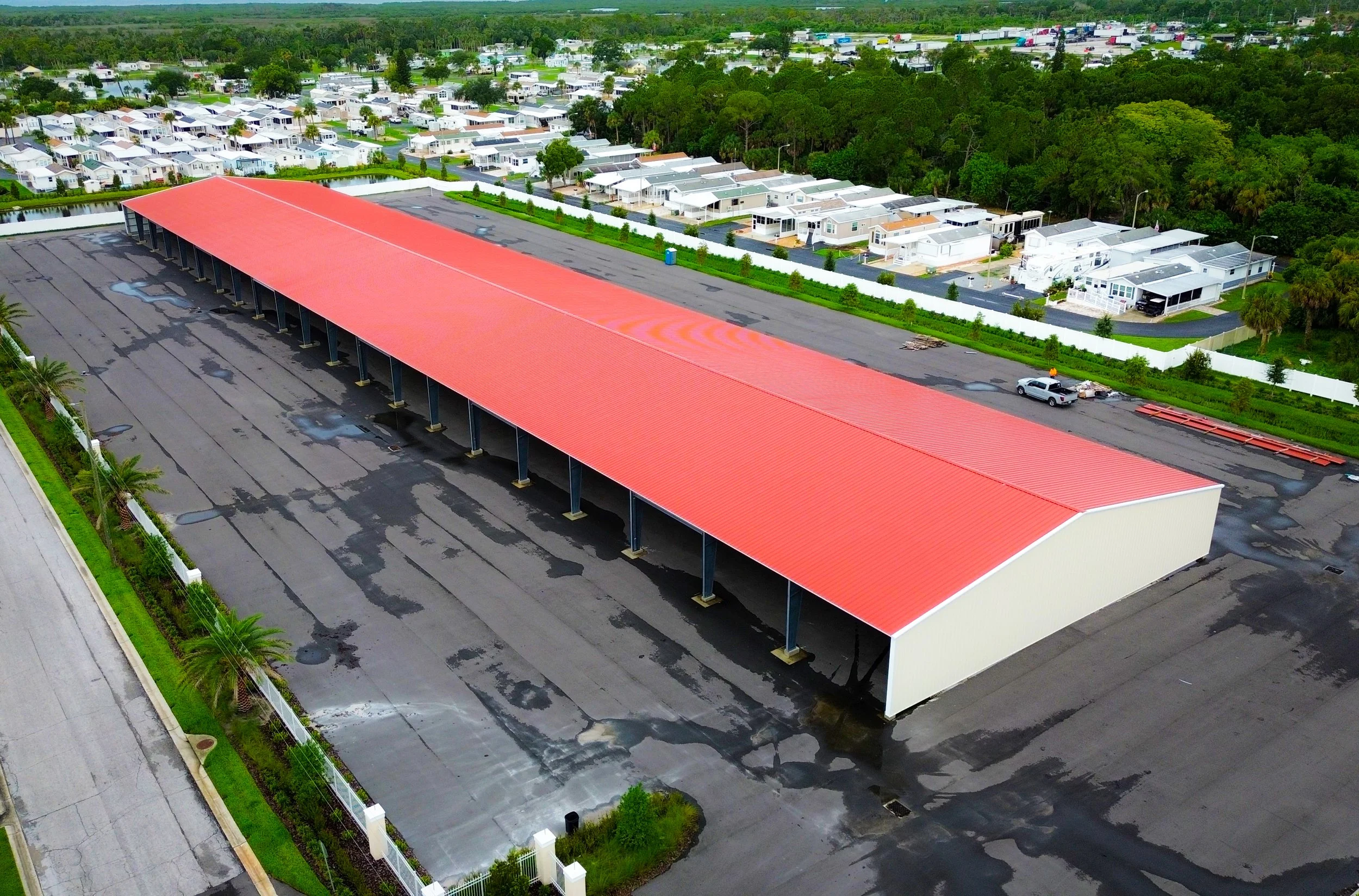 100x500 RV Florida.JPG