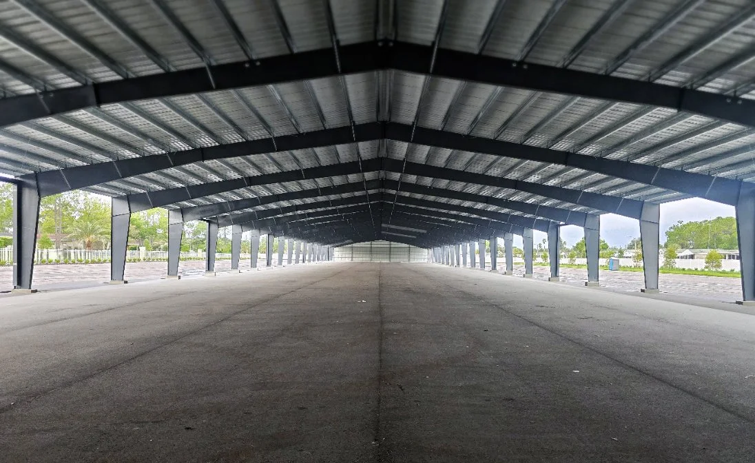100x500 RV Storage.jpg