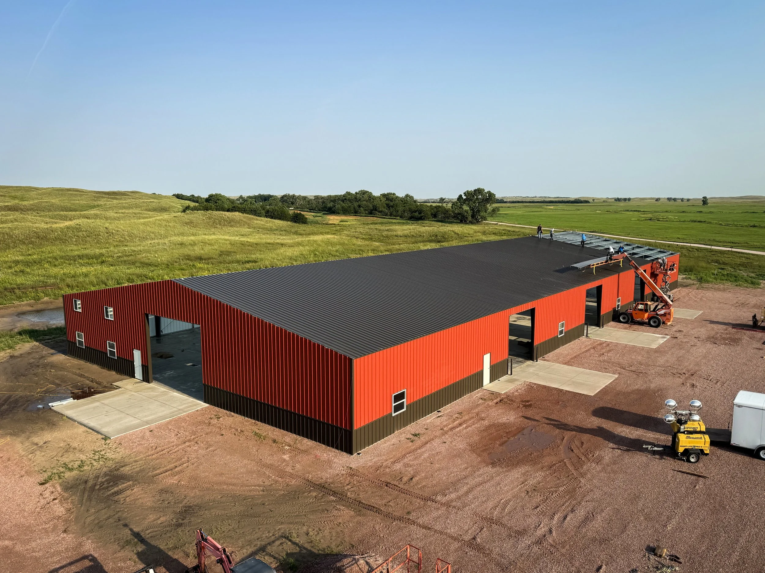 100x200 Nebraska Garage.jpg